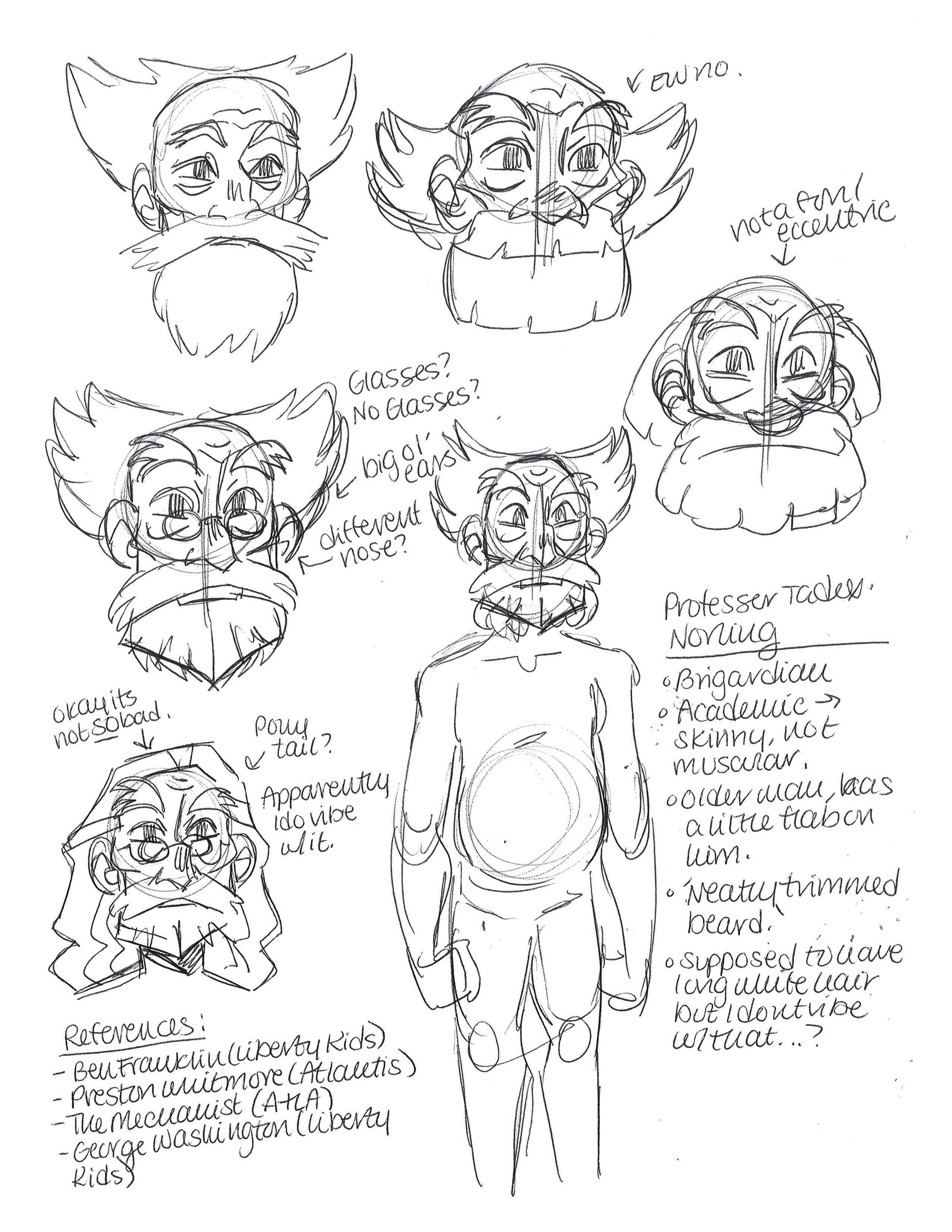 Development Sketches 11.jpg