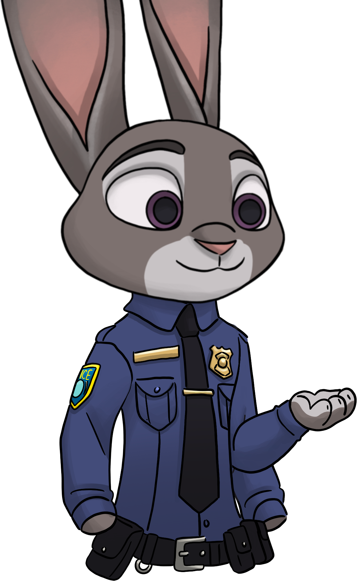 Zootopia---Untitled_Artwork-5_0012_New-group.png