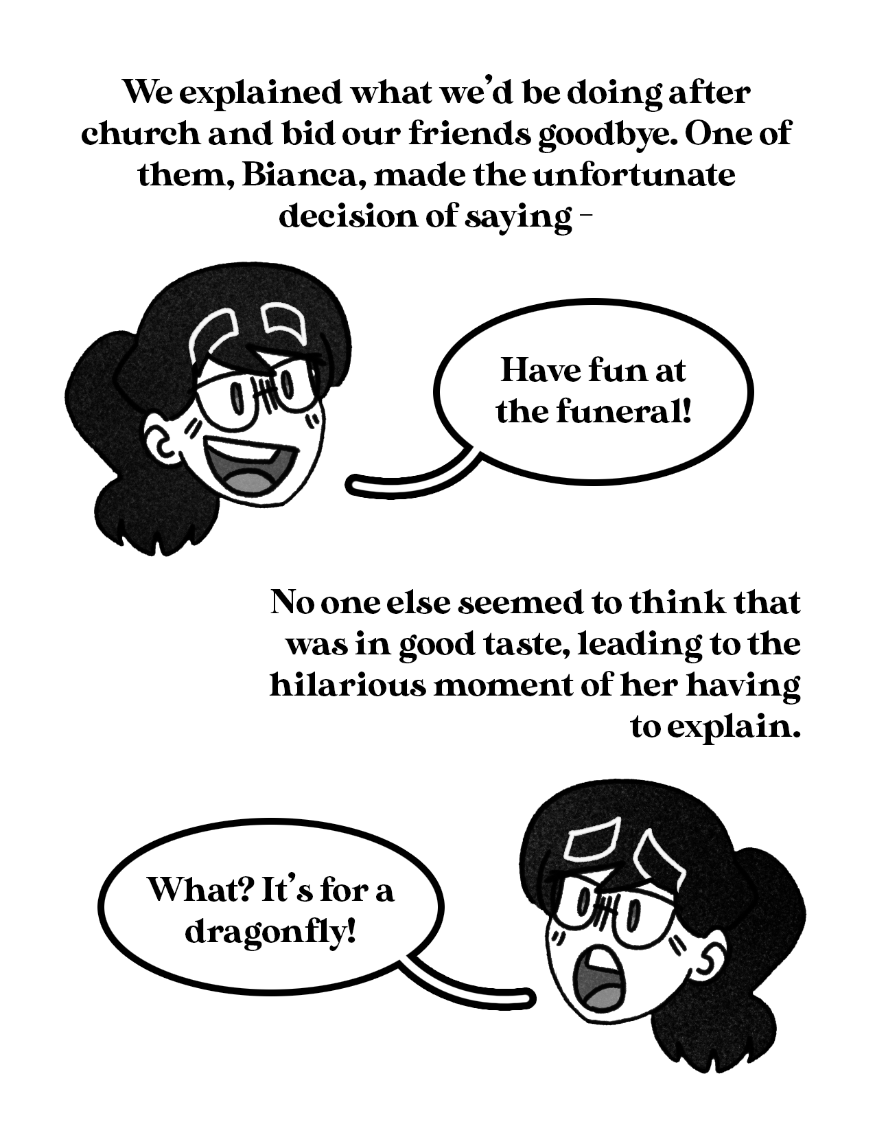 TBoE 21.png