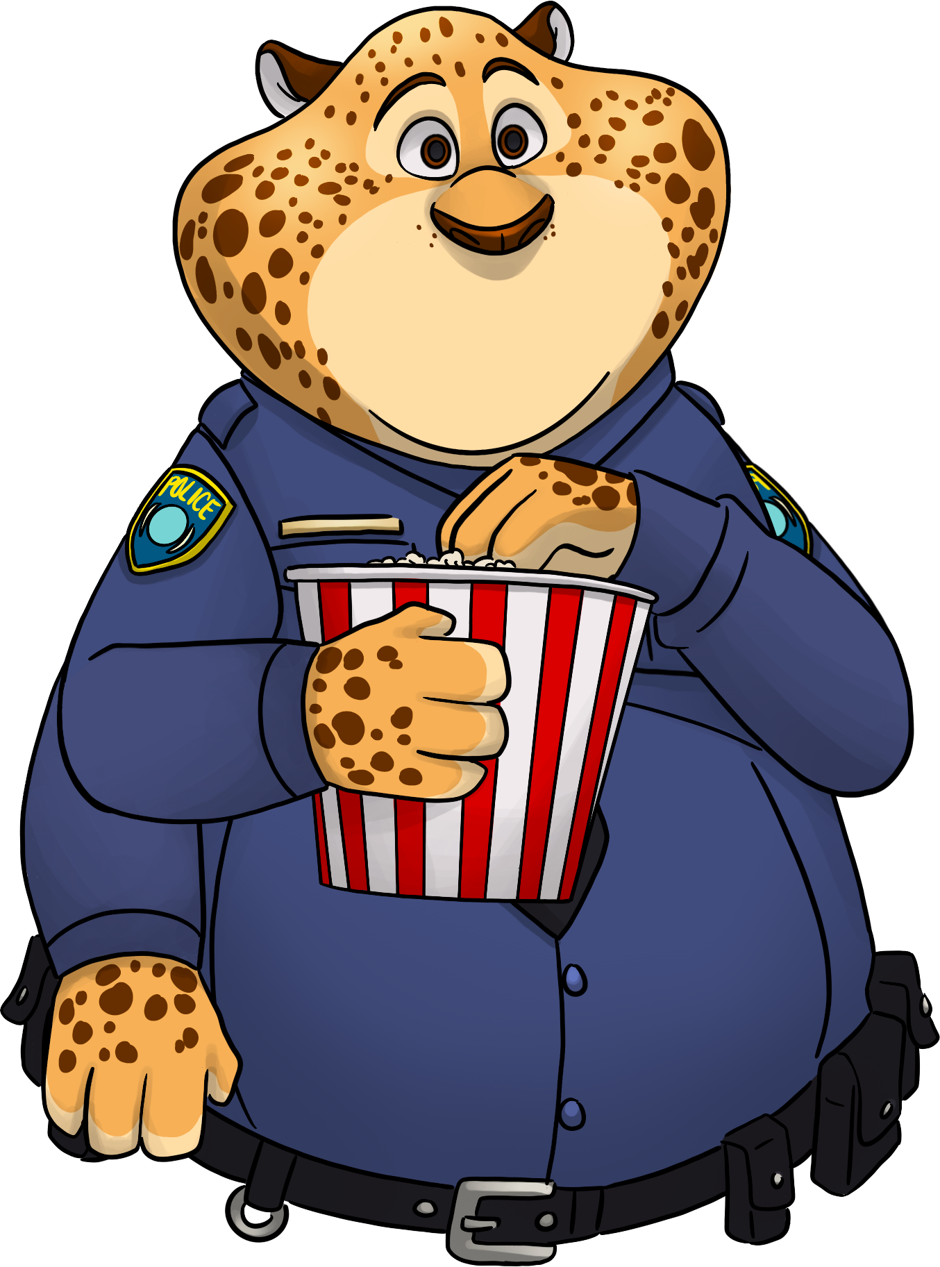 Zootopia---Untitled_Artwork-5_0011_New-group.png