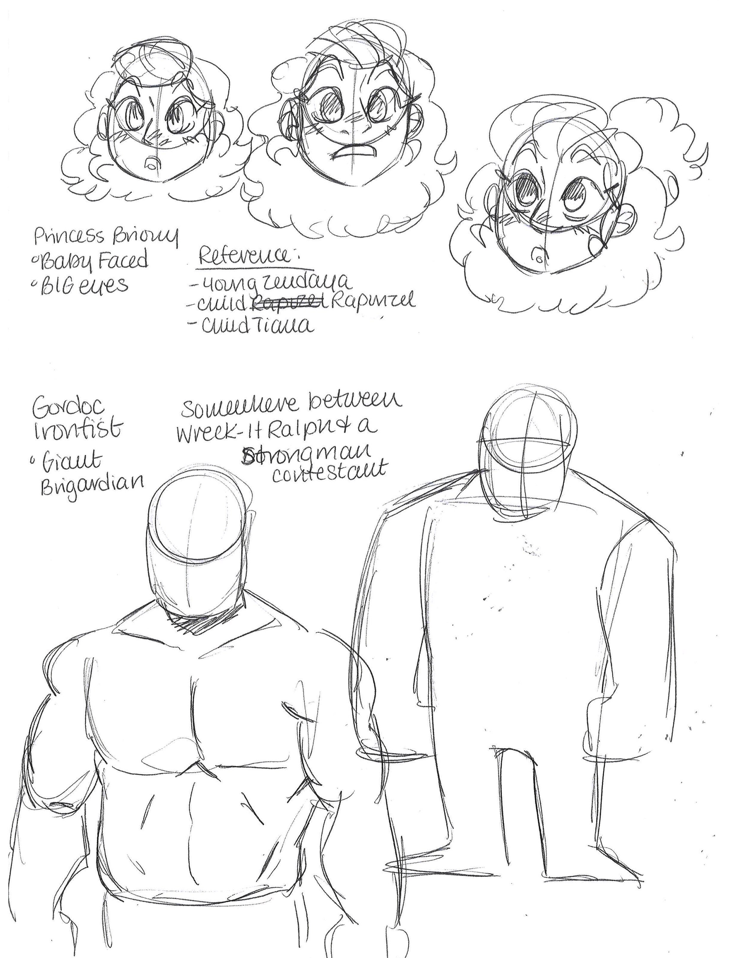Development Sketches 6.jpg
