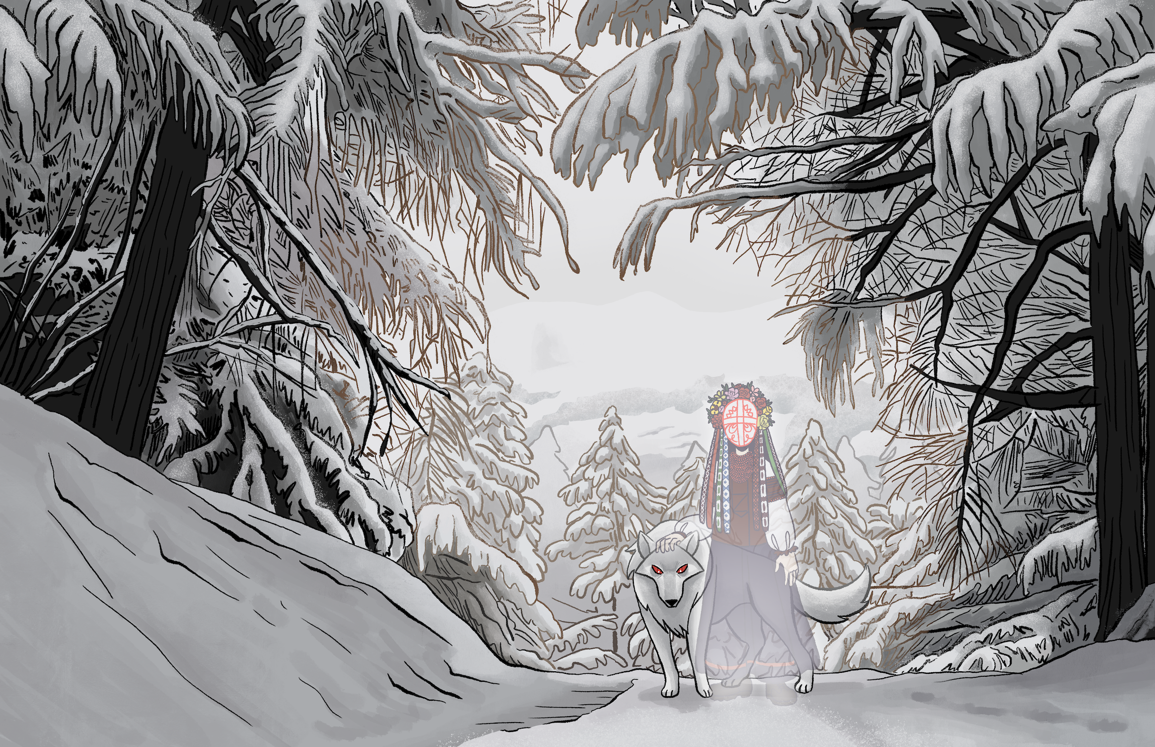 Untitled_Artwork 2 Copy.png