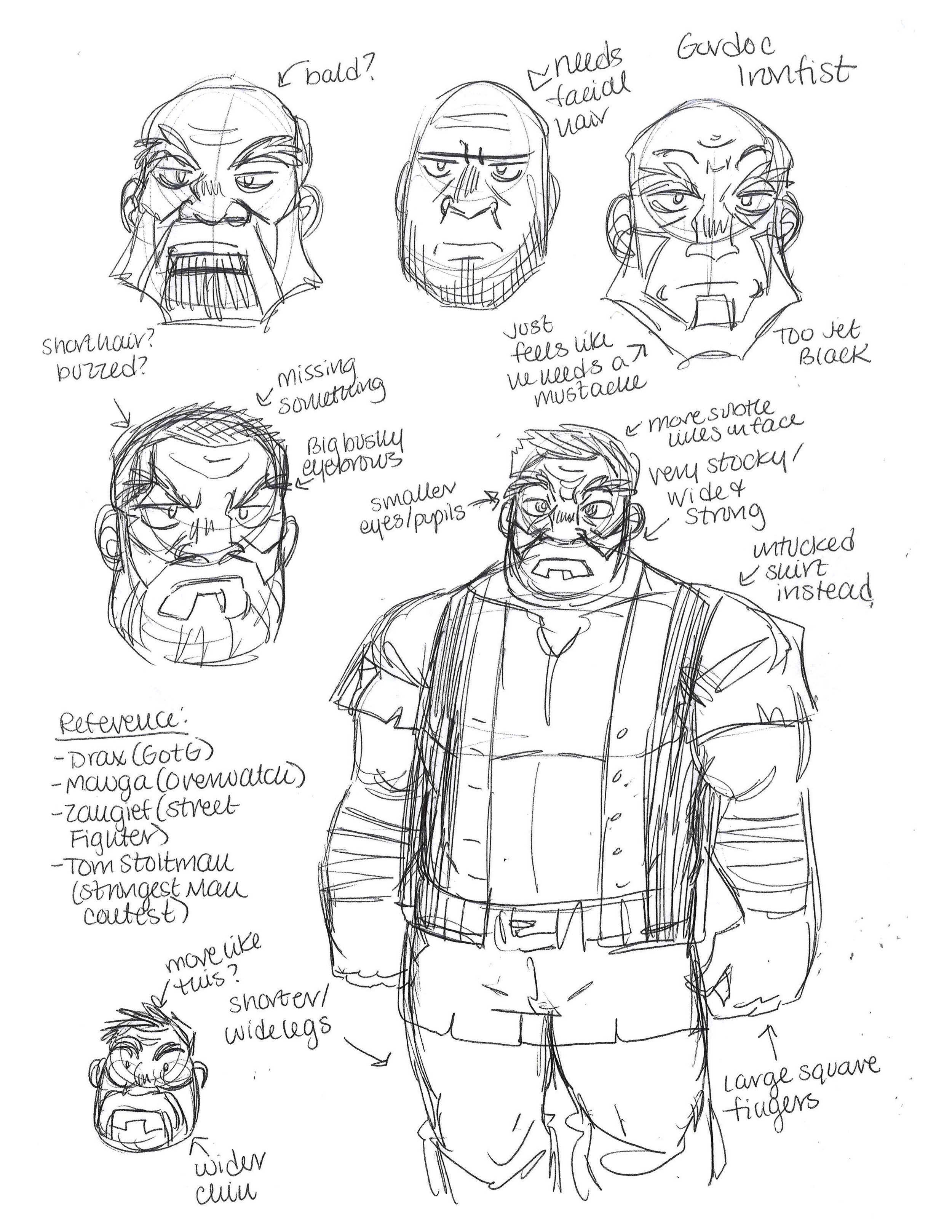 Development Sketches 8.jpg