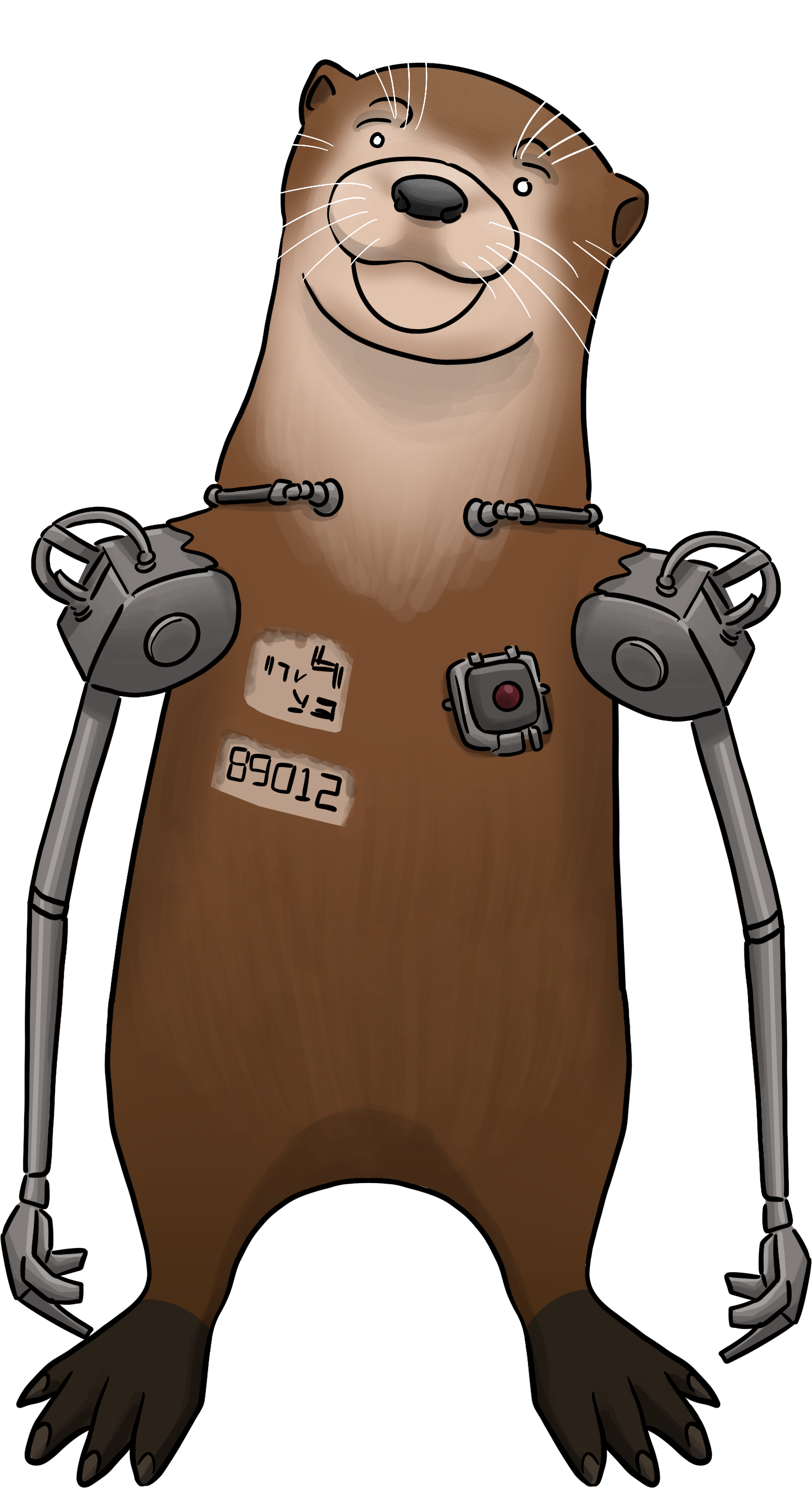 GotG3---guardians_0005_New-group.png
