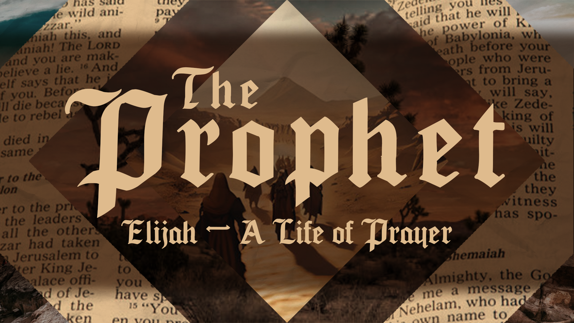 Title Card.png