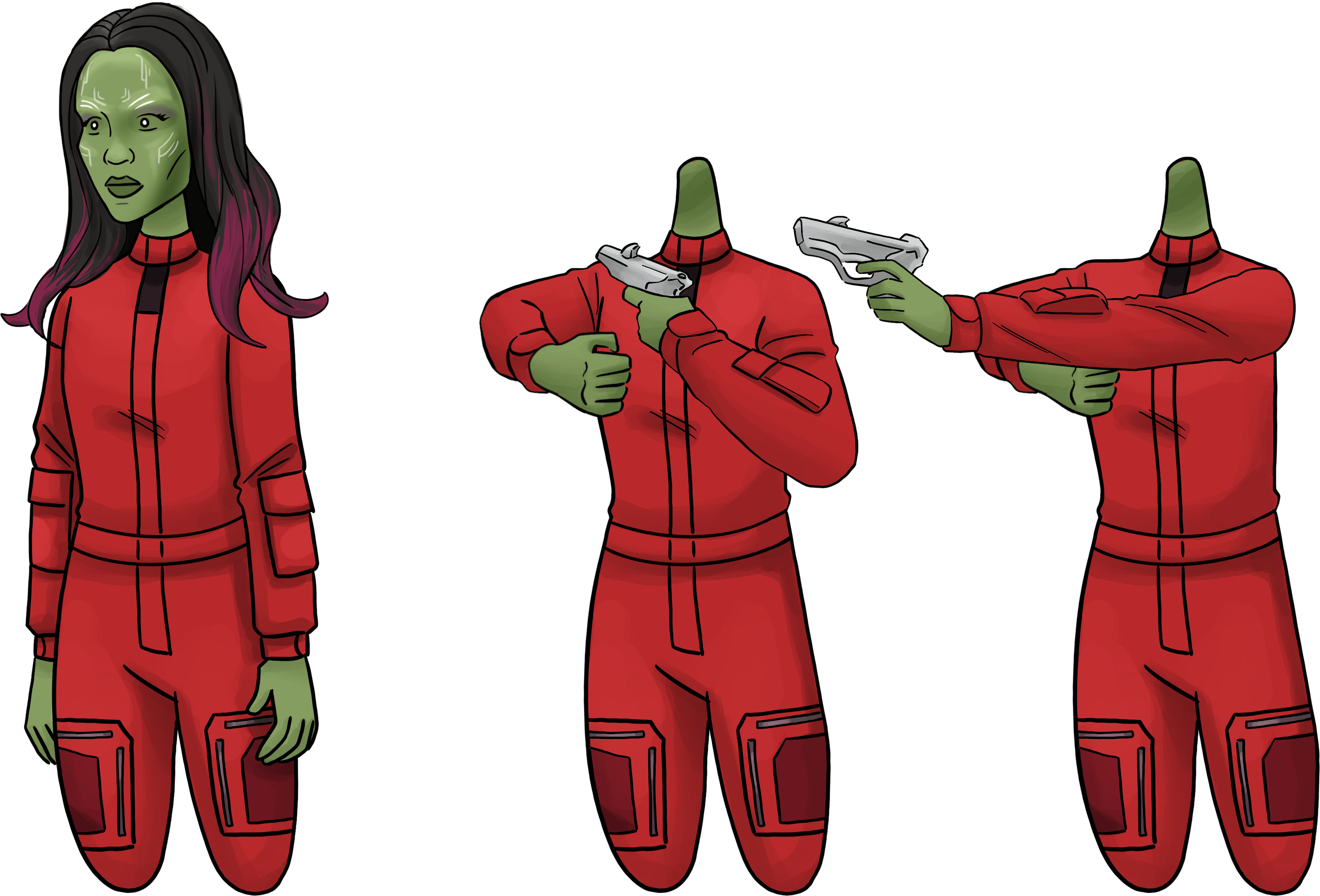 GotG3---guardians-1_0001_gamora.png