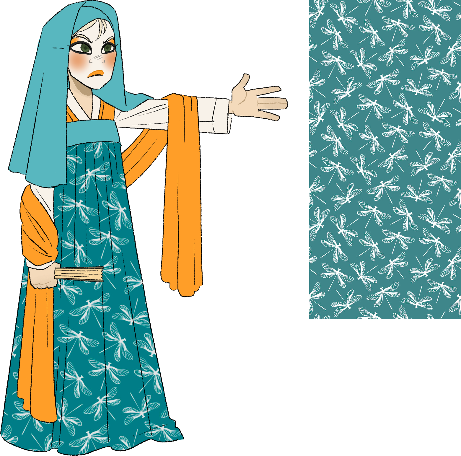 Tashi-Outfit_01.png