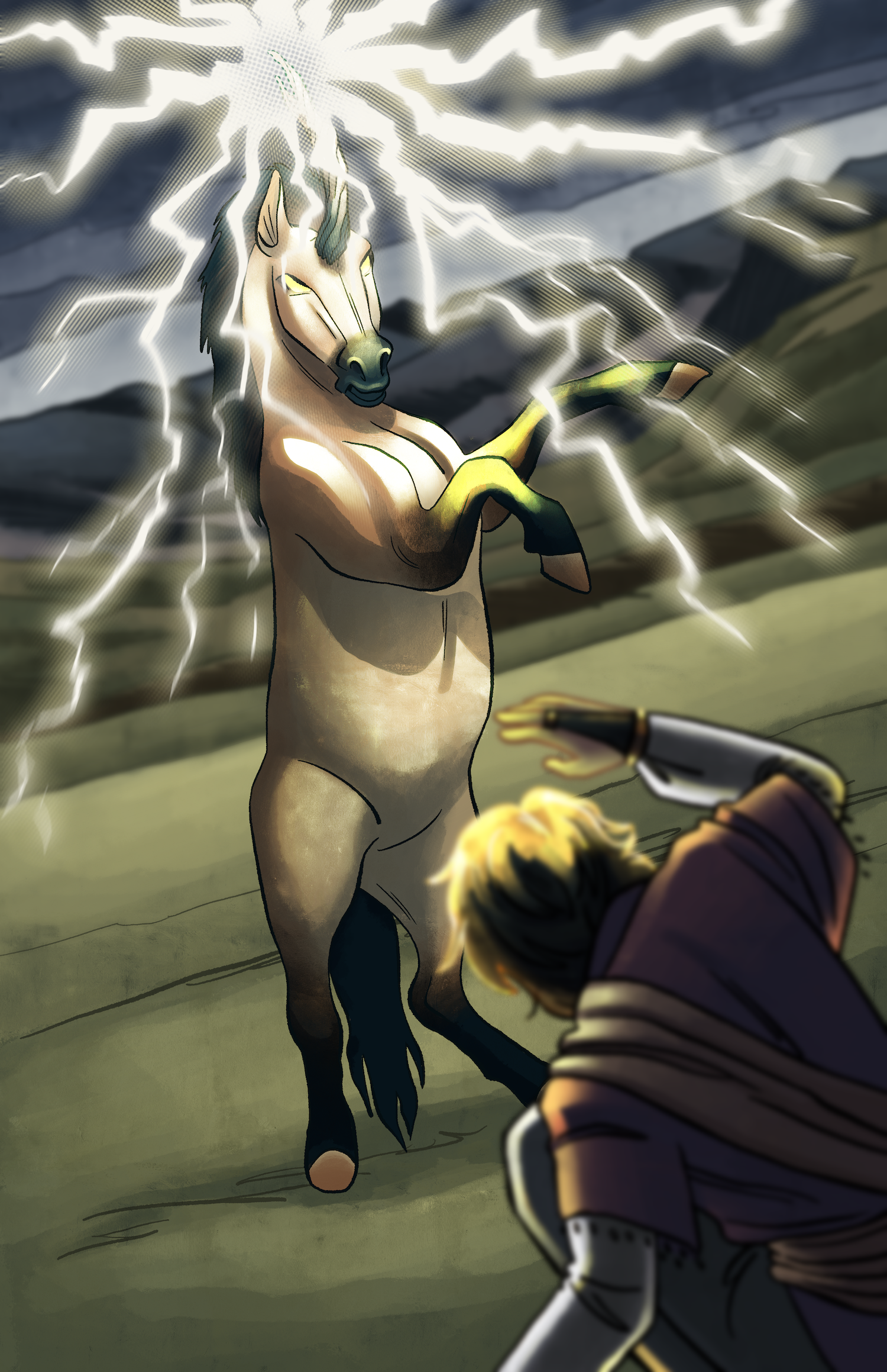Untitled_Artwork 1 Copy.png