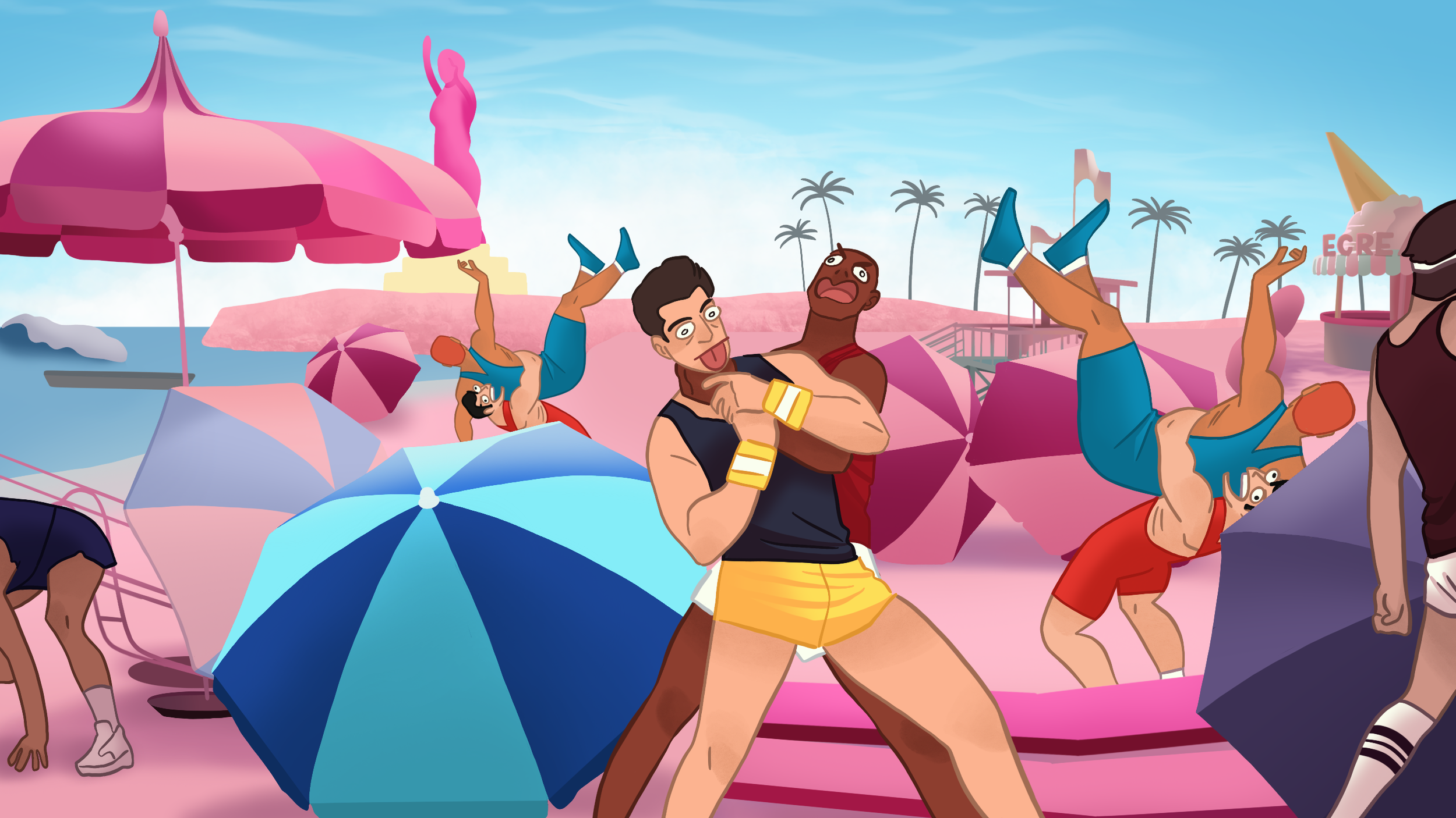 42 - Barbie.png