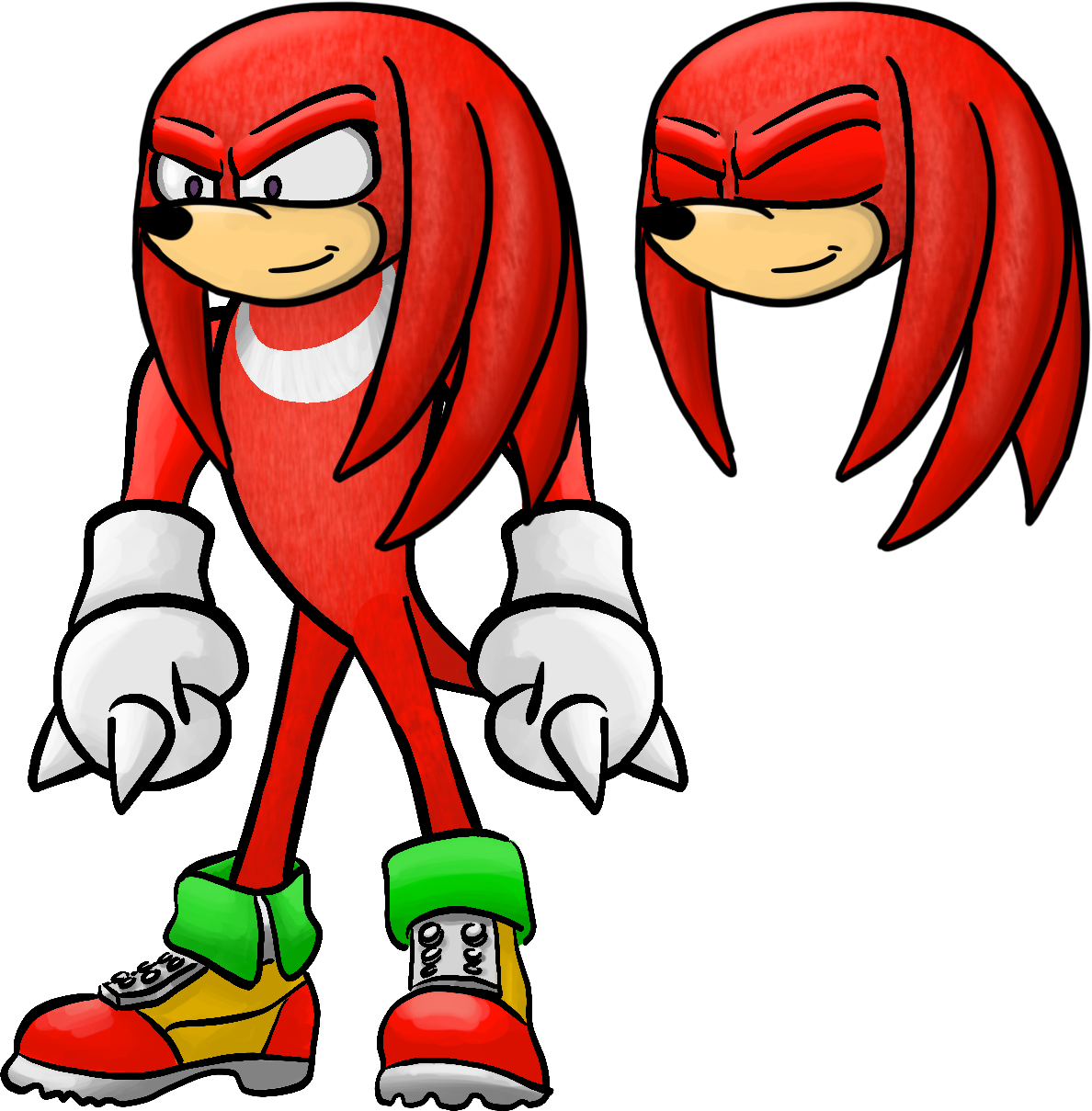 sonic_characters_0000_knuckles.png