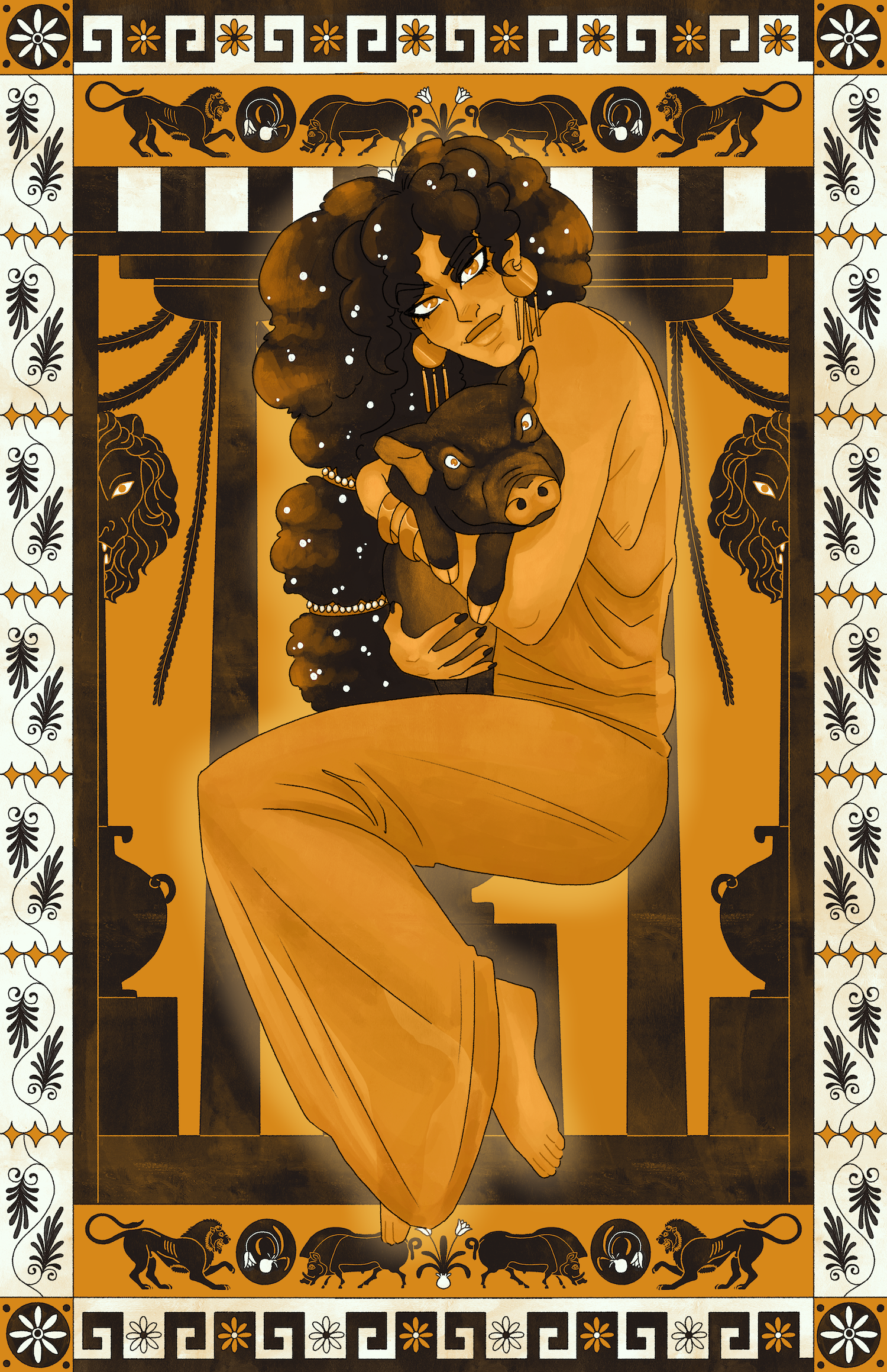 Untitled_Artwork 3 Copy.png