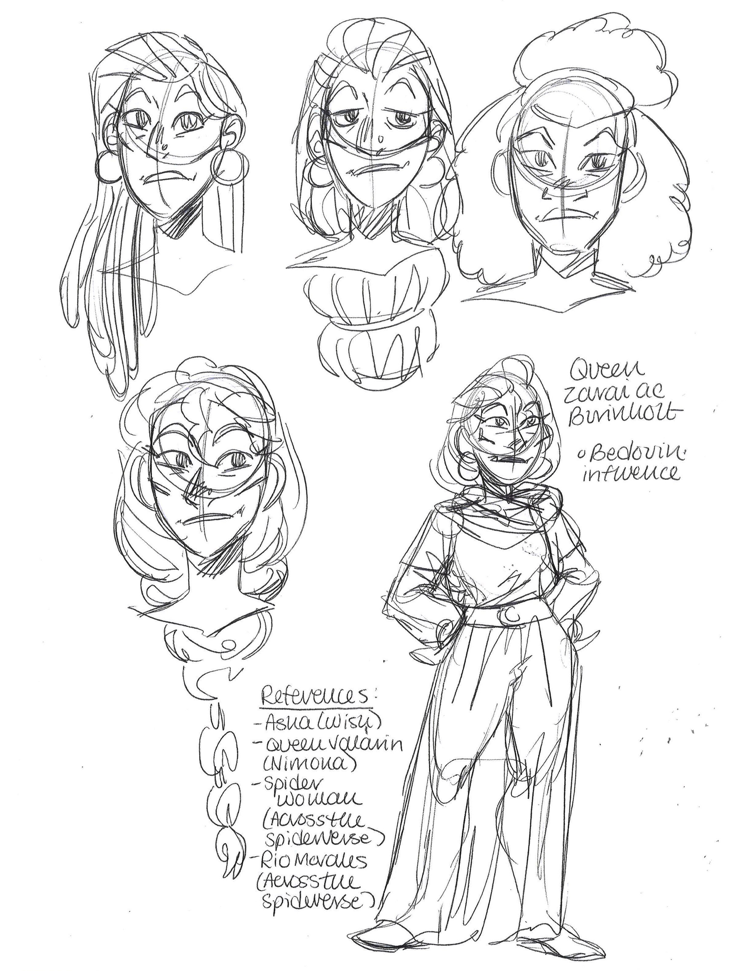 Development Sketches 5.jpg