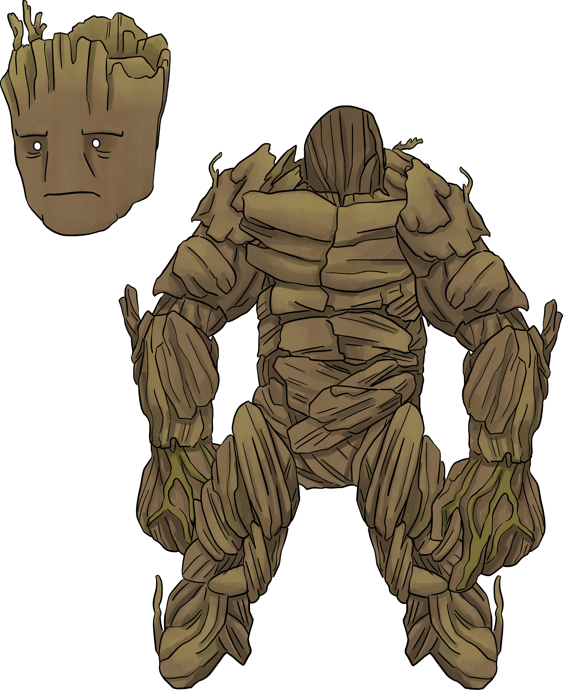 GotG3--guardians-2_0000_Groot-.png