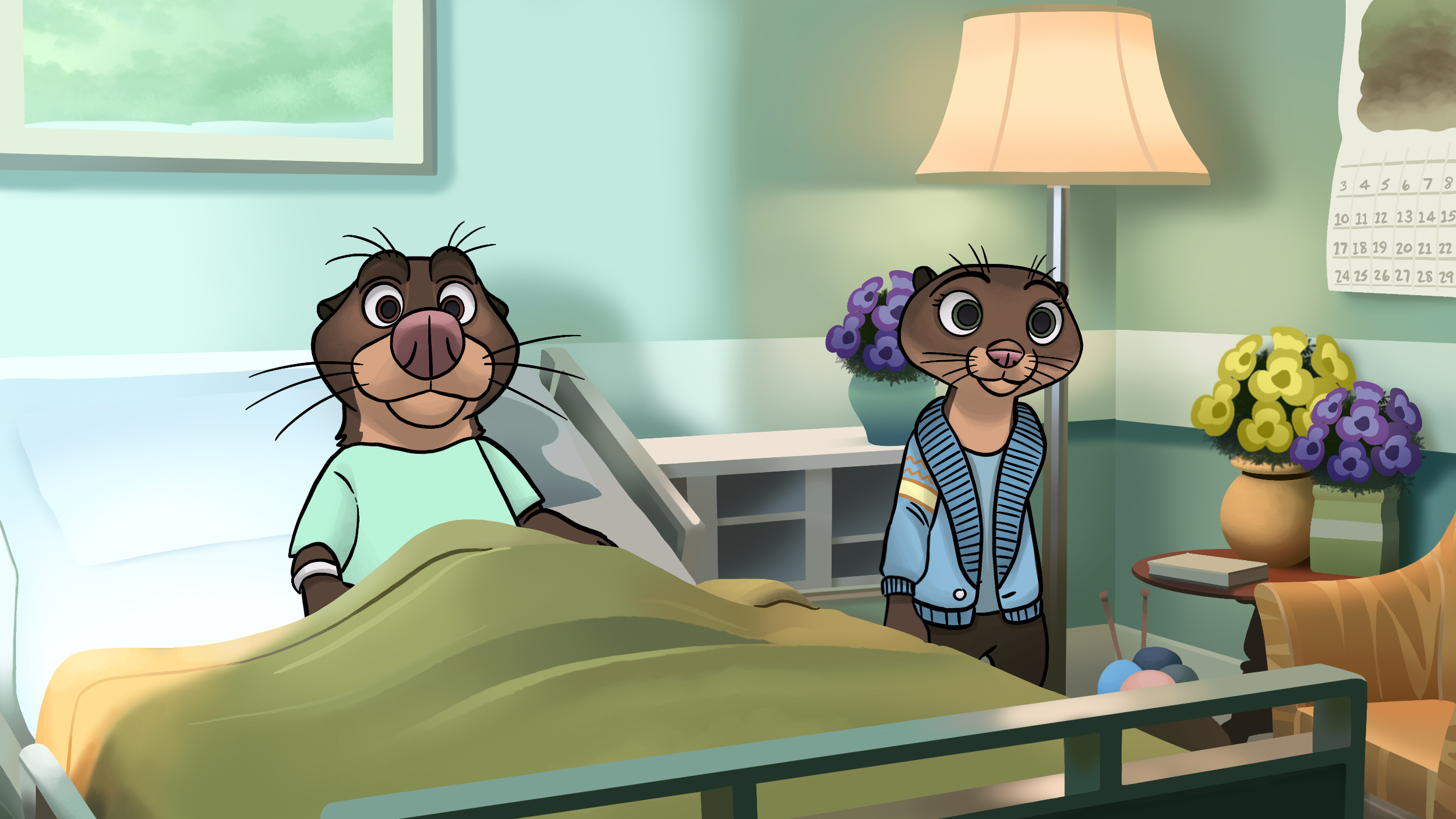 31 - Zootopia.png