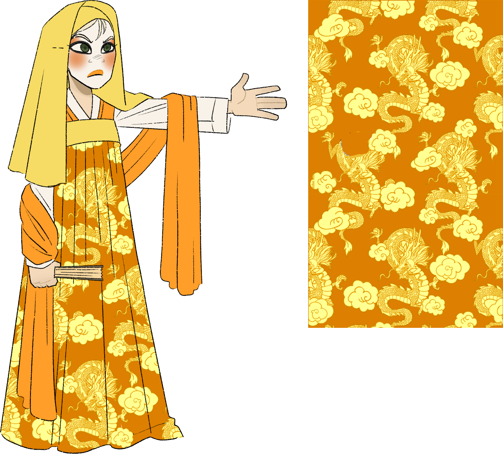 Tashi-Outfit_03.png
