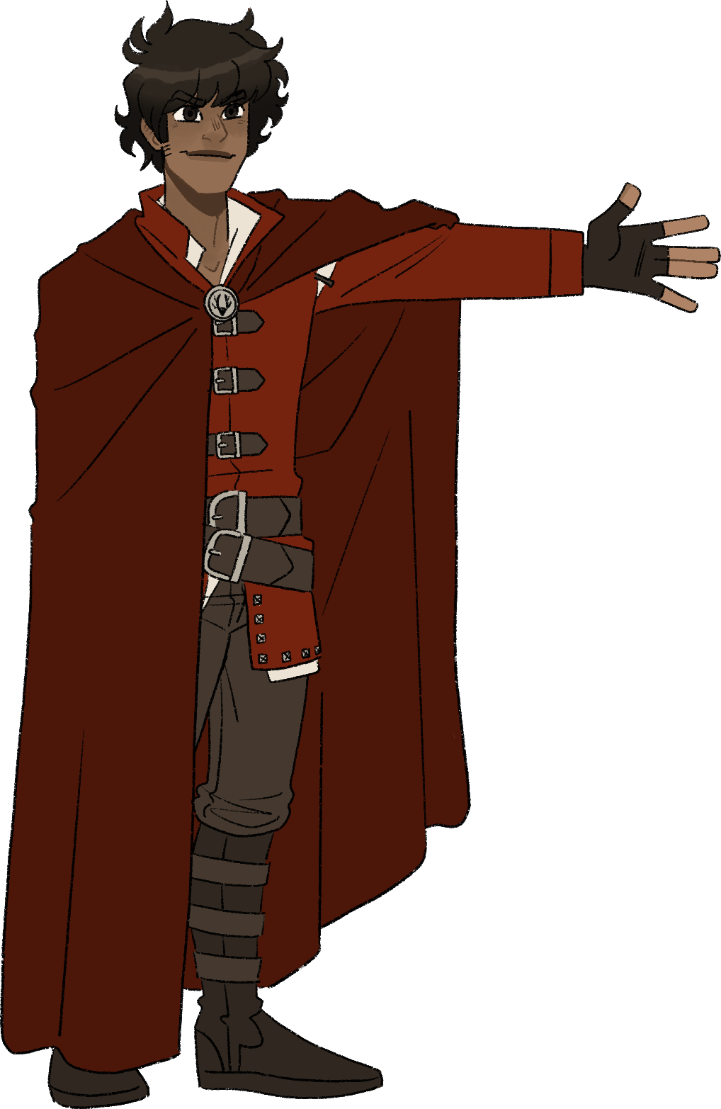Ramil-Outfit_05.png