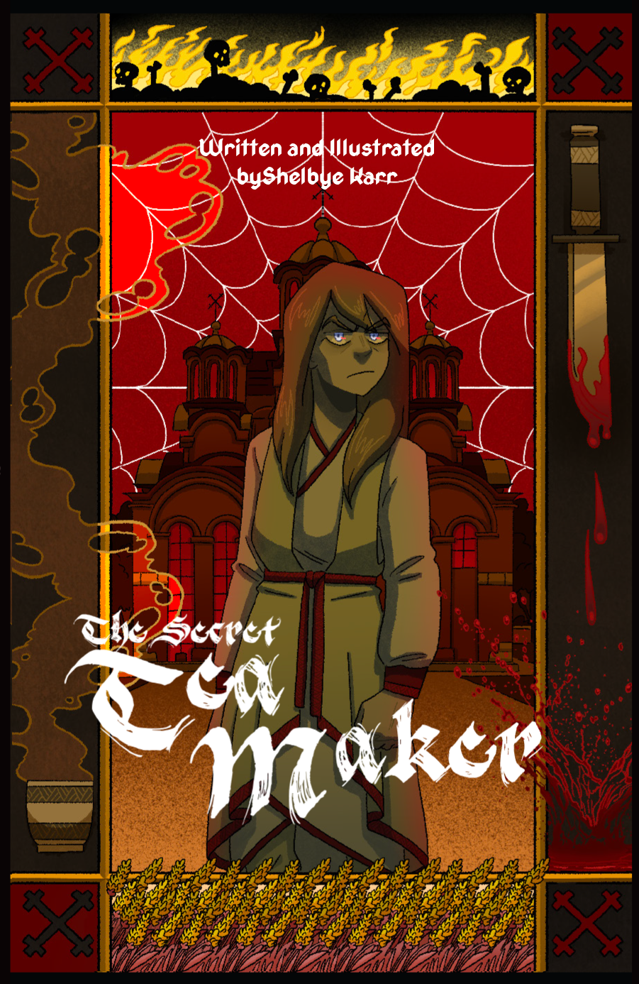 Cover.png