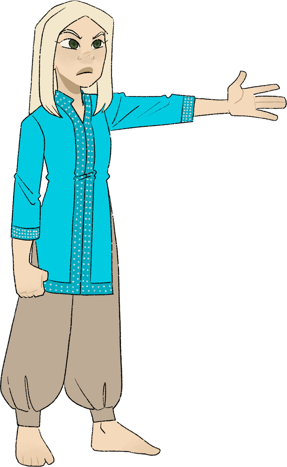 Tashi-Outfit_08.png