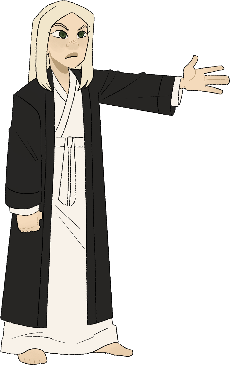 Tashi-Outfit_04.png