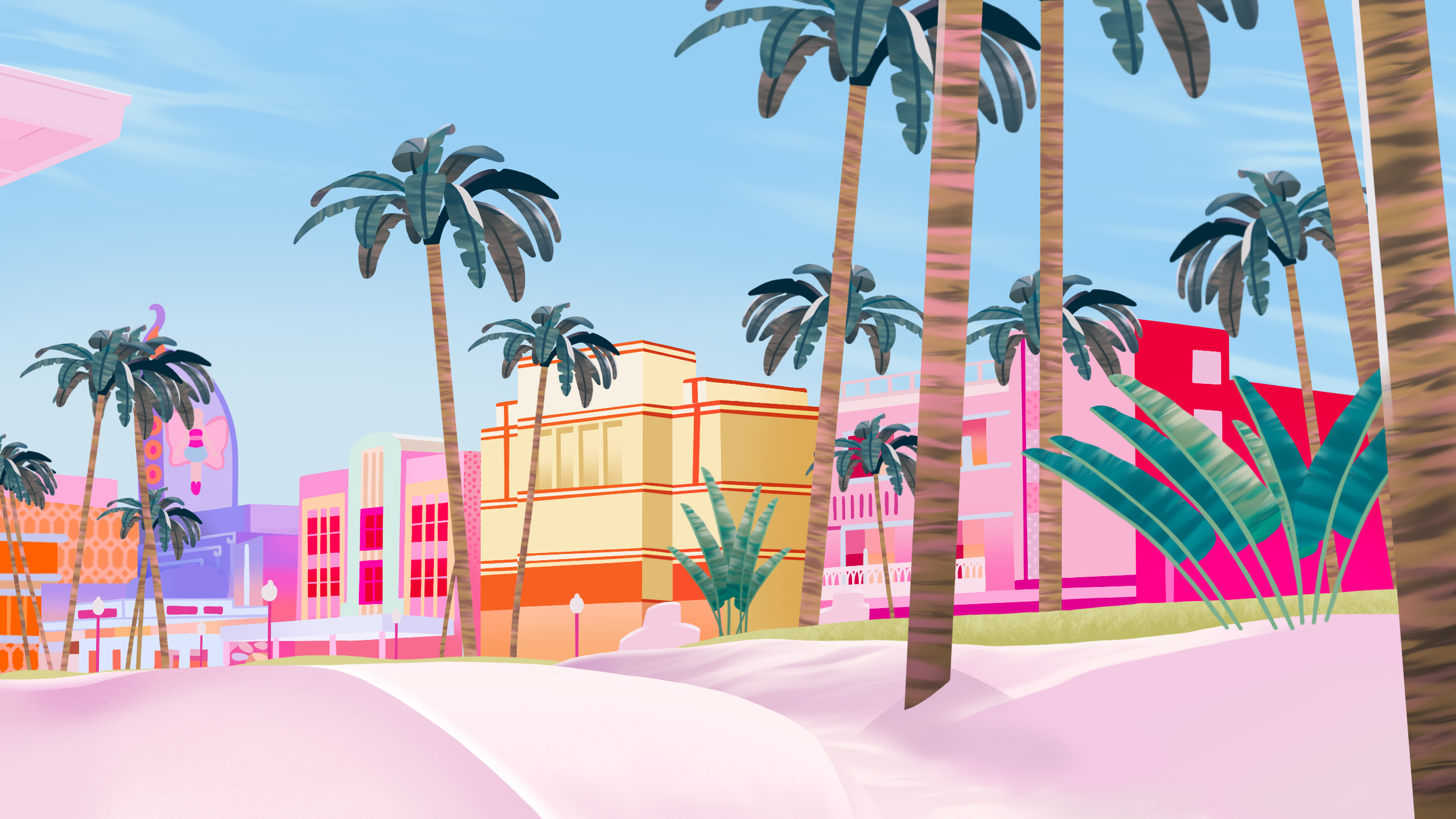 43 - Barbie.png