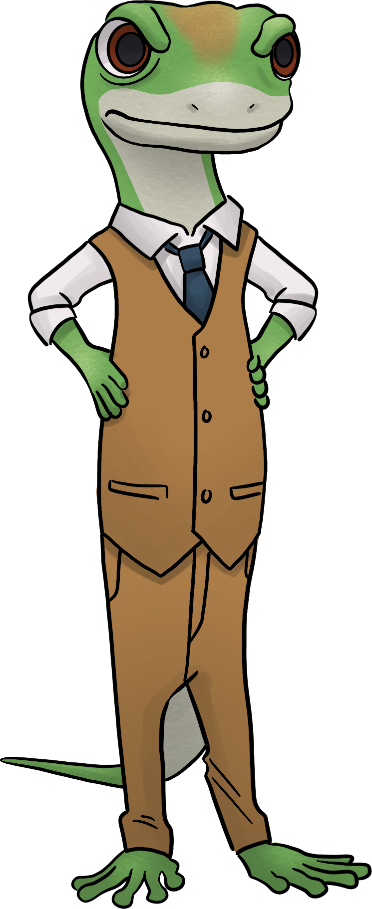 Zootopia---Untitled_Artwork-5_0003_New-group.png
