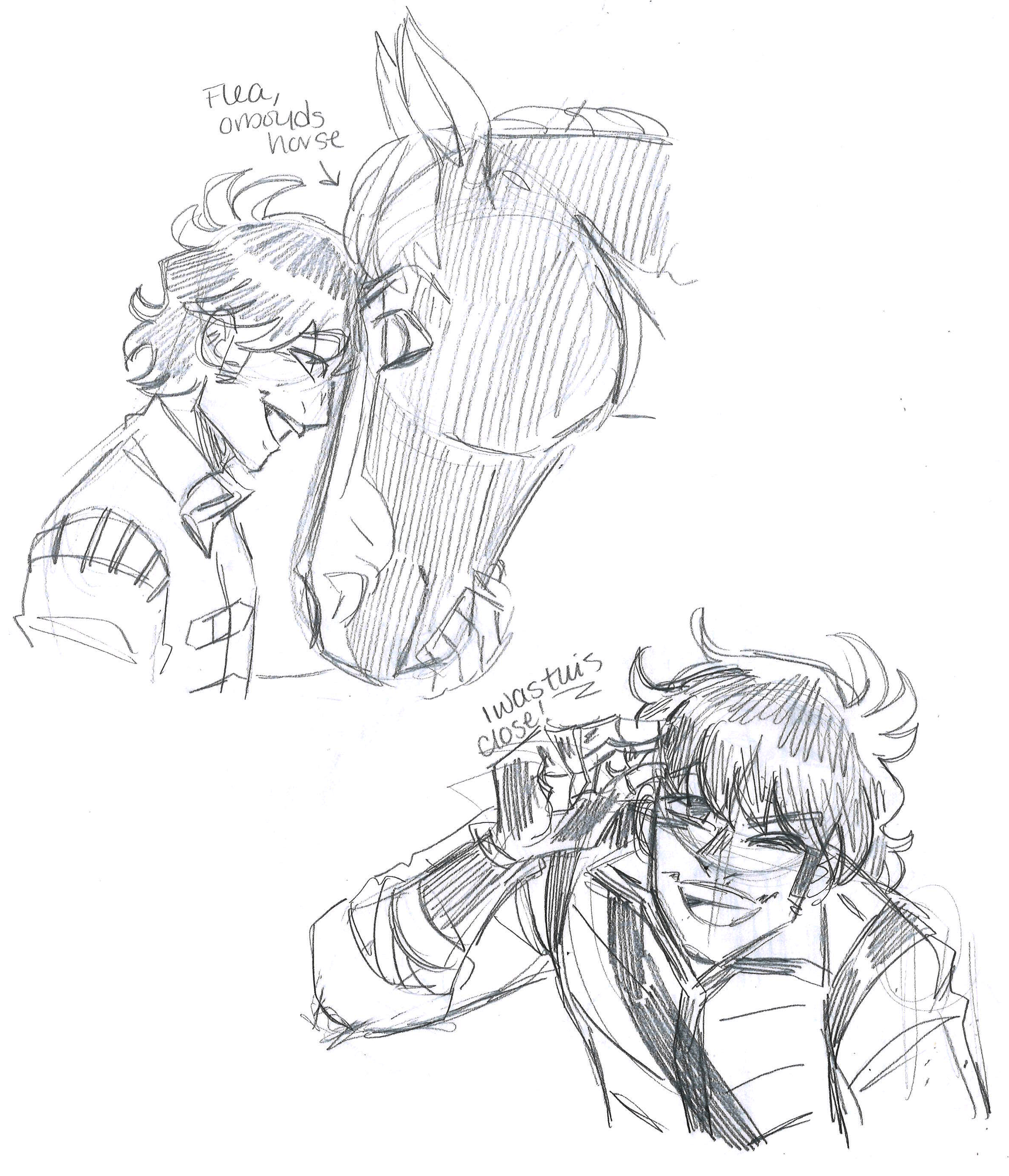 Sketches_0005_Layer-12.png