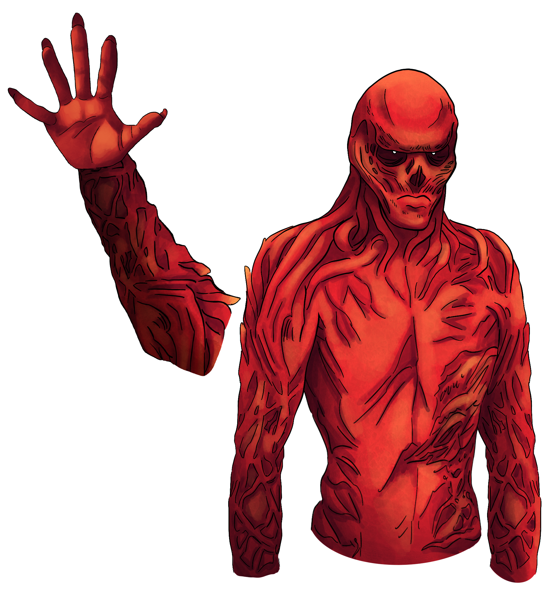 Stranger Things 0 Vecna_Body.png