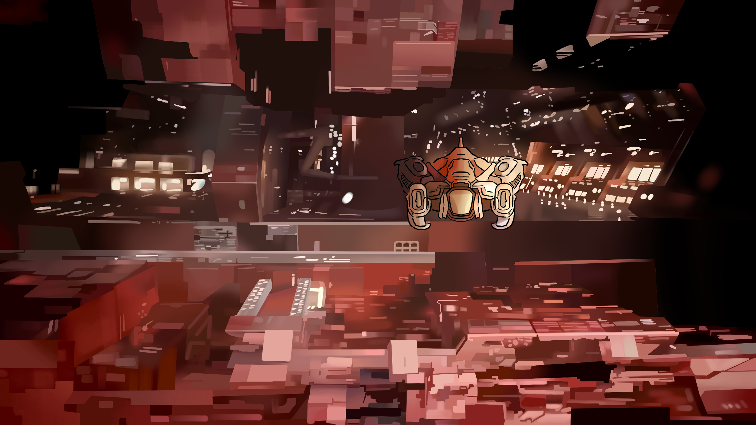 29 - GotG 3.png