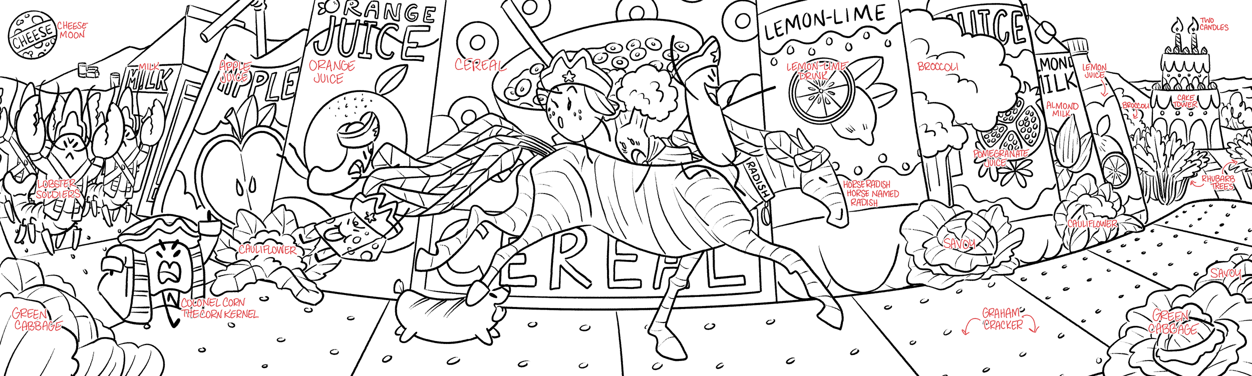 Mural 2 Inks Words.PNG