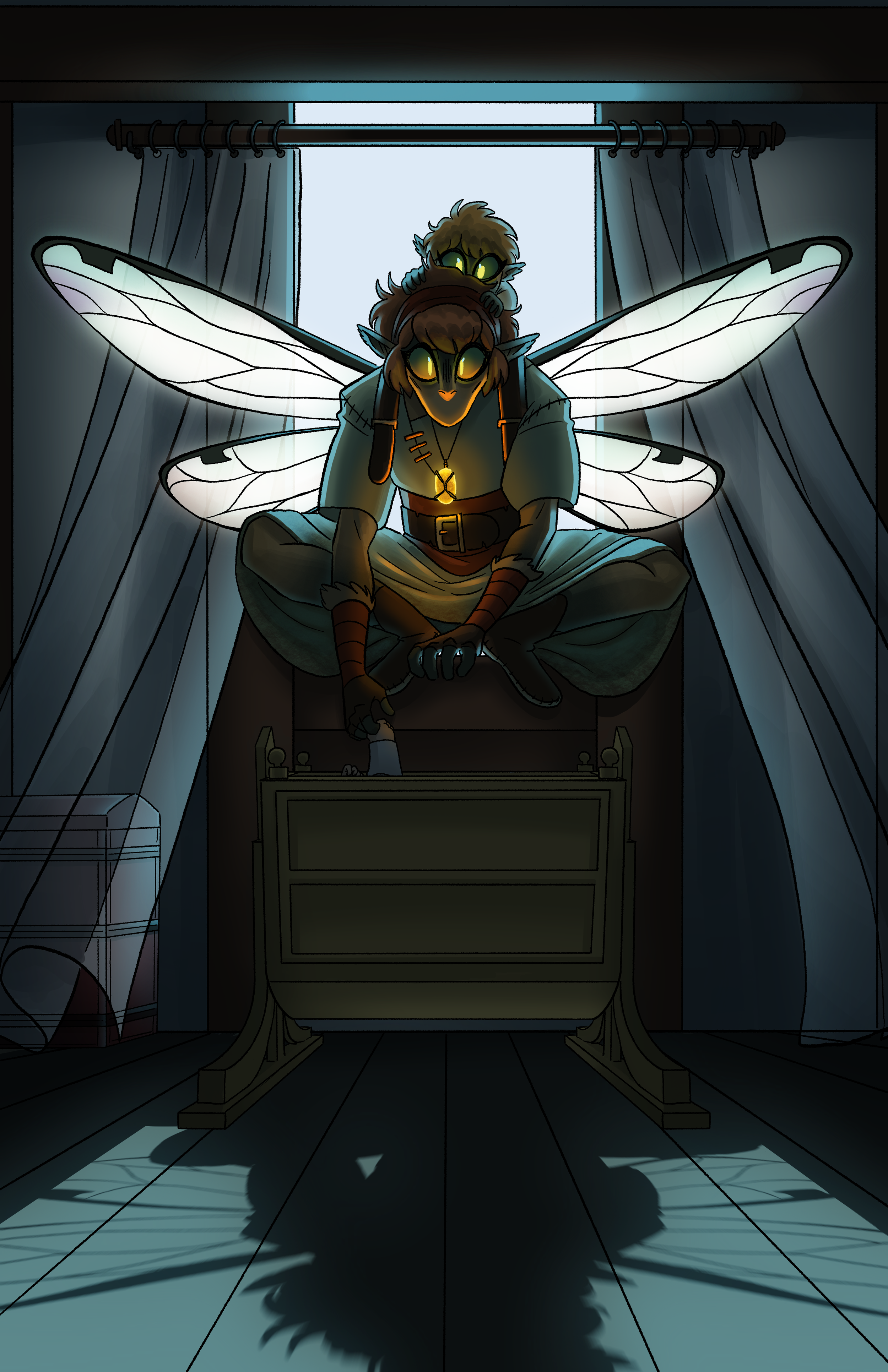 Untitled_Artwork.png