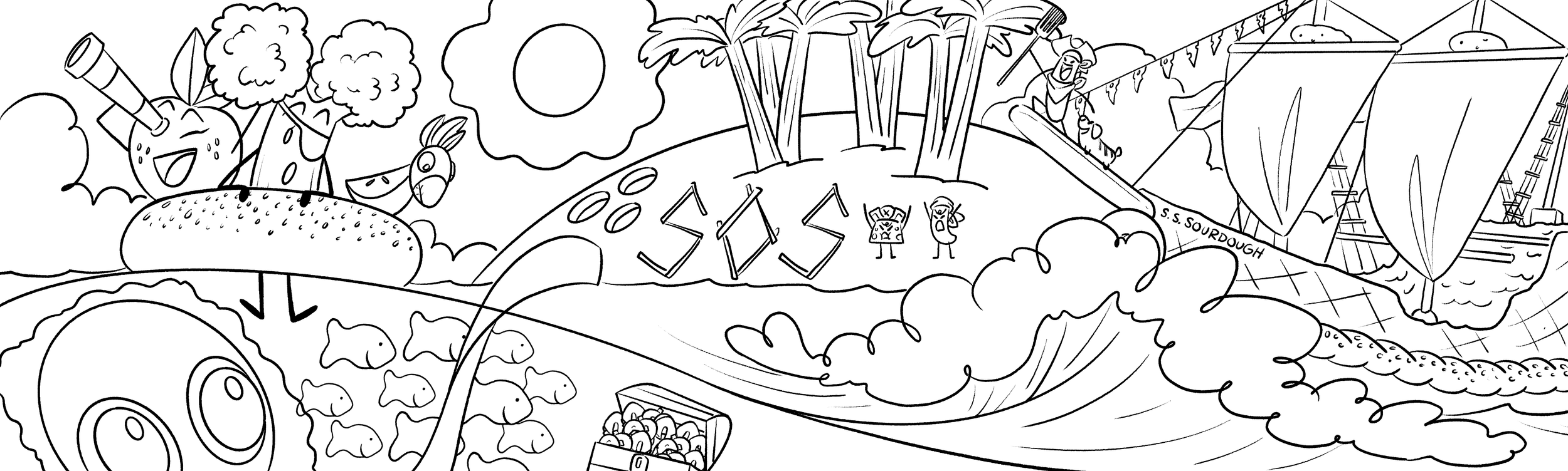 Mural 1 Inks.PNG