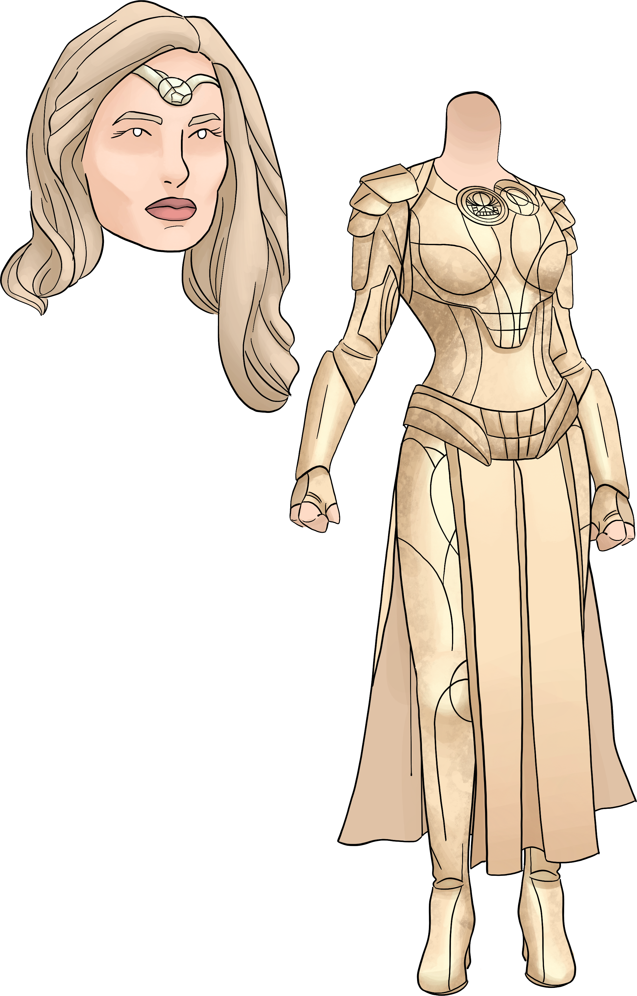 Eternals---Untitled_Artwork-14_0000_New-group.png