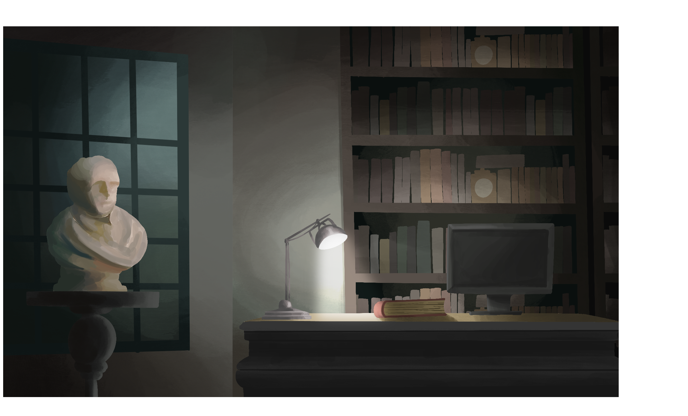 5 - The Batman.png