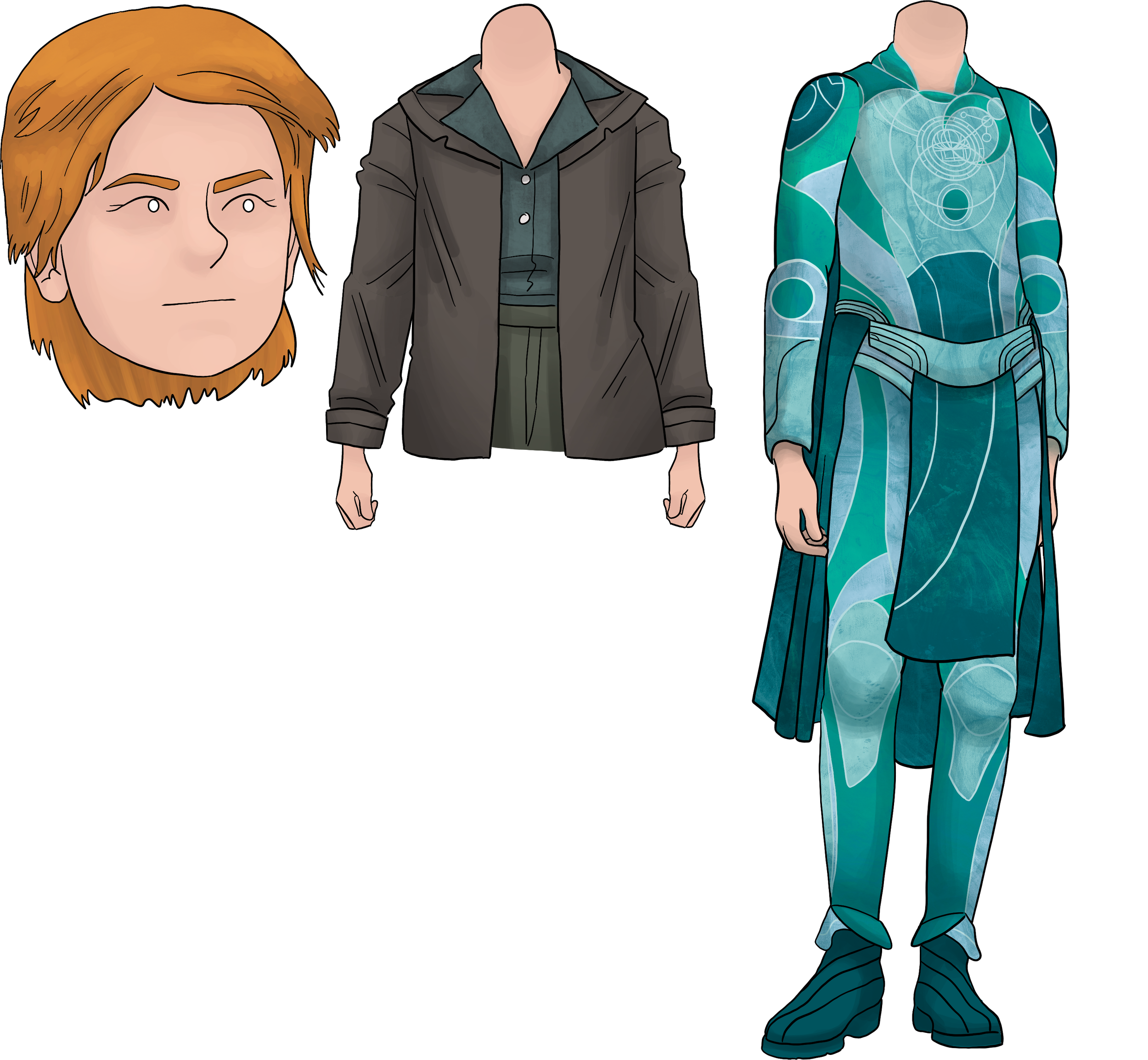 Eternals---Untitled_Artwork-13_0001_New-group.png