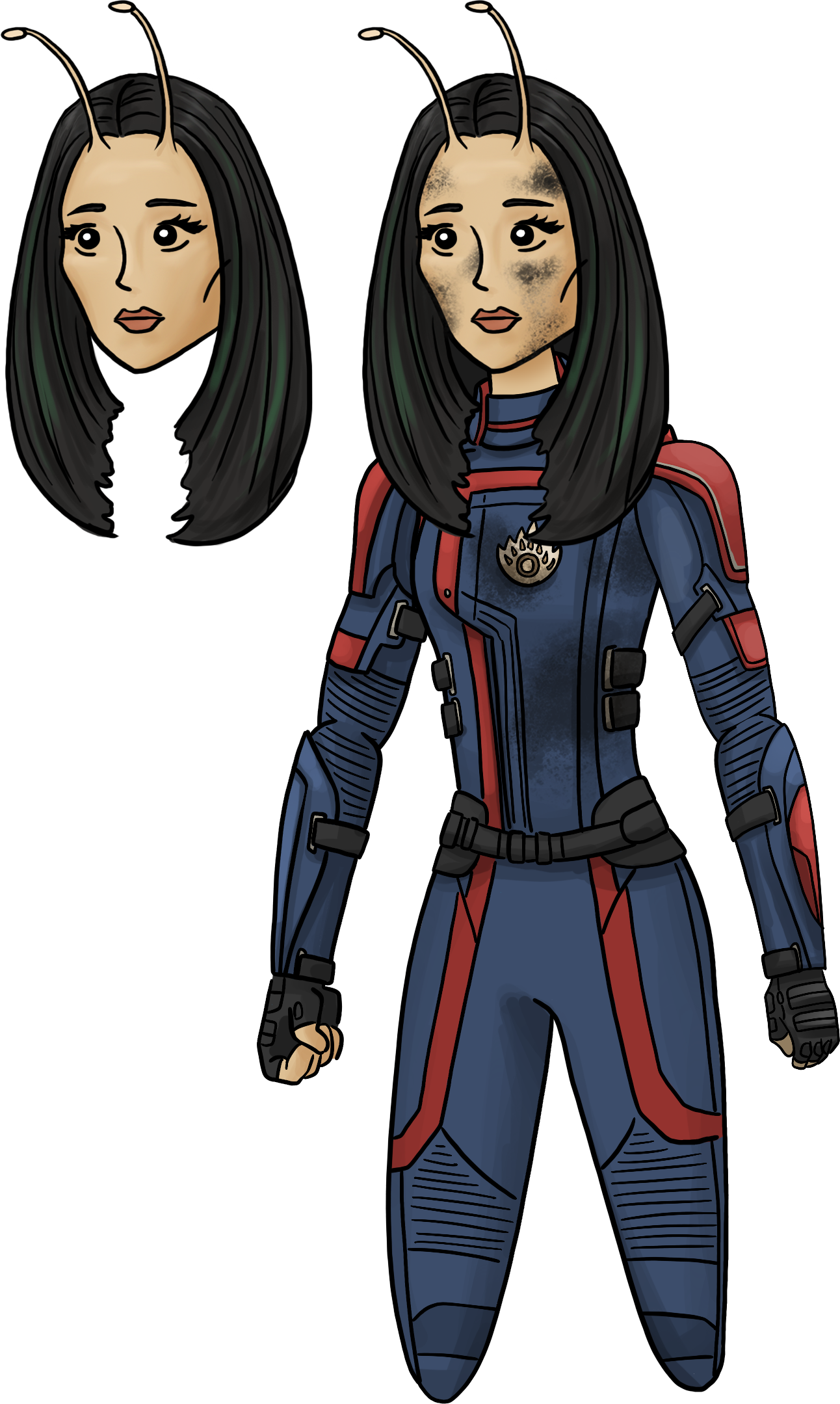 GotG3---guardians-1_0002_Mantis-copy.png