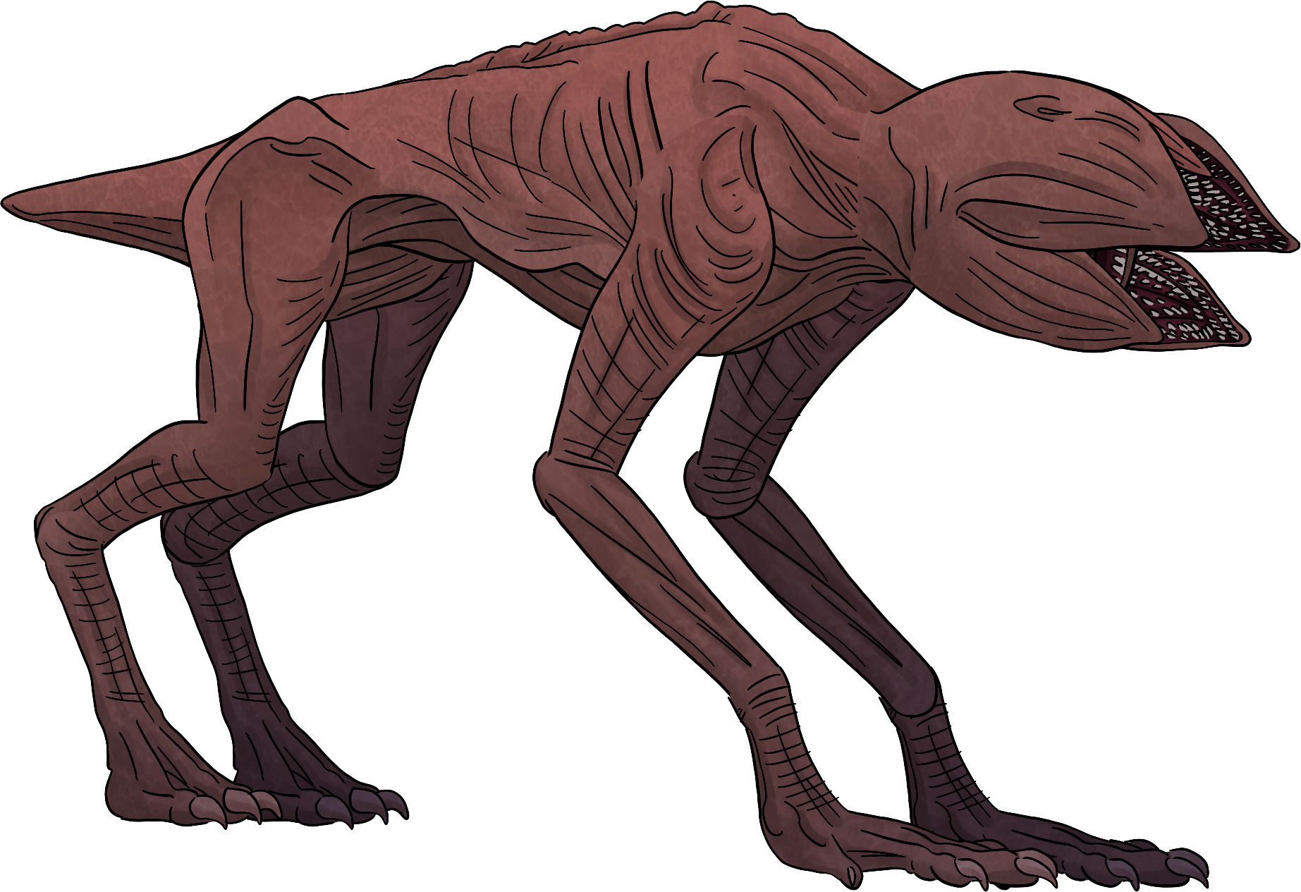 Stranger-Things---Untitled_Artwork-16_0000_Layer-16.png