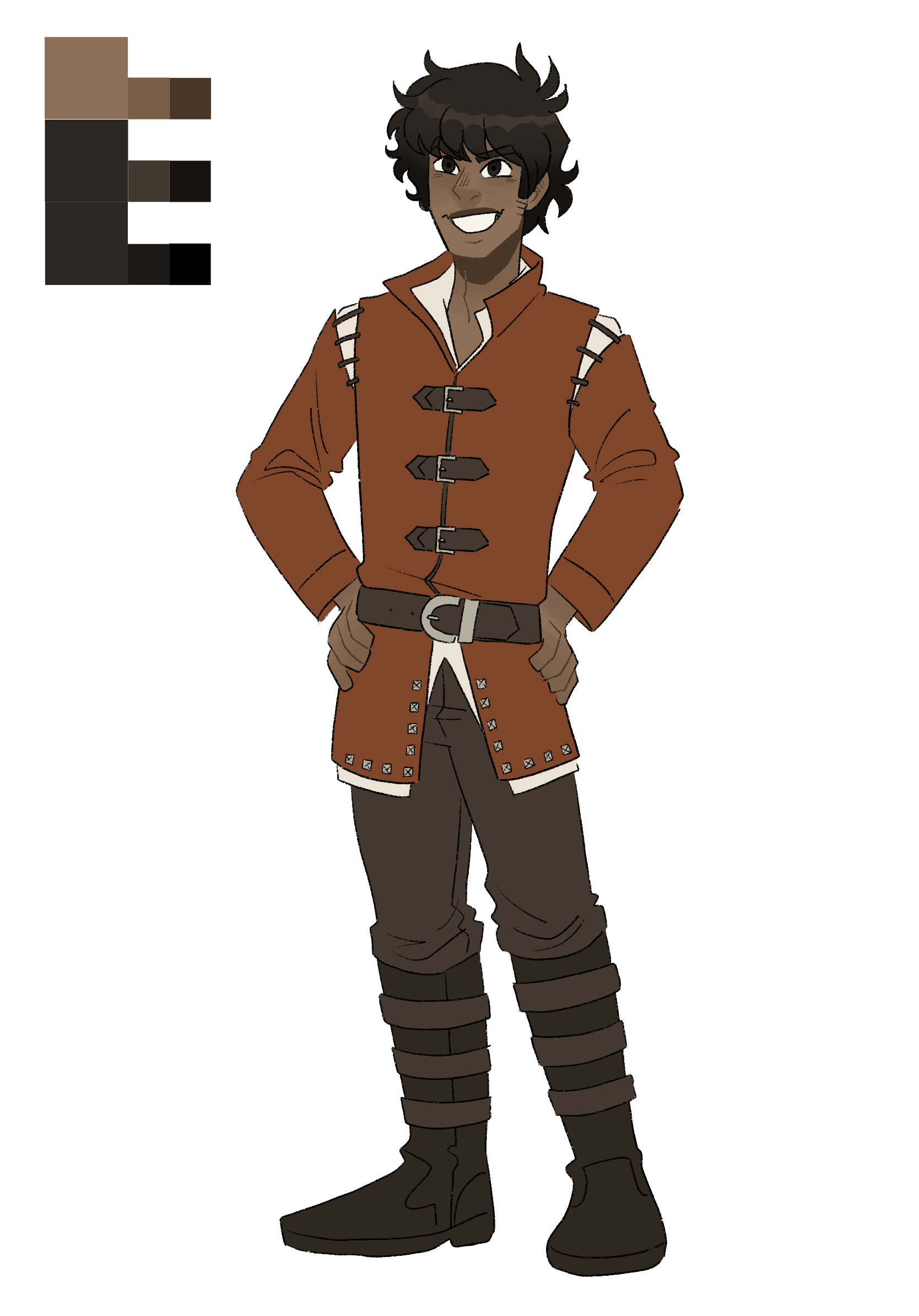 Ramil - 1.png