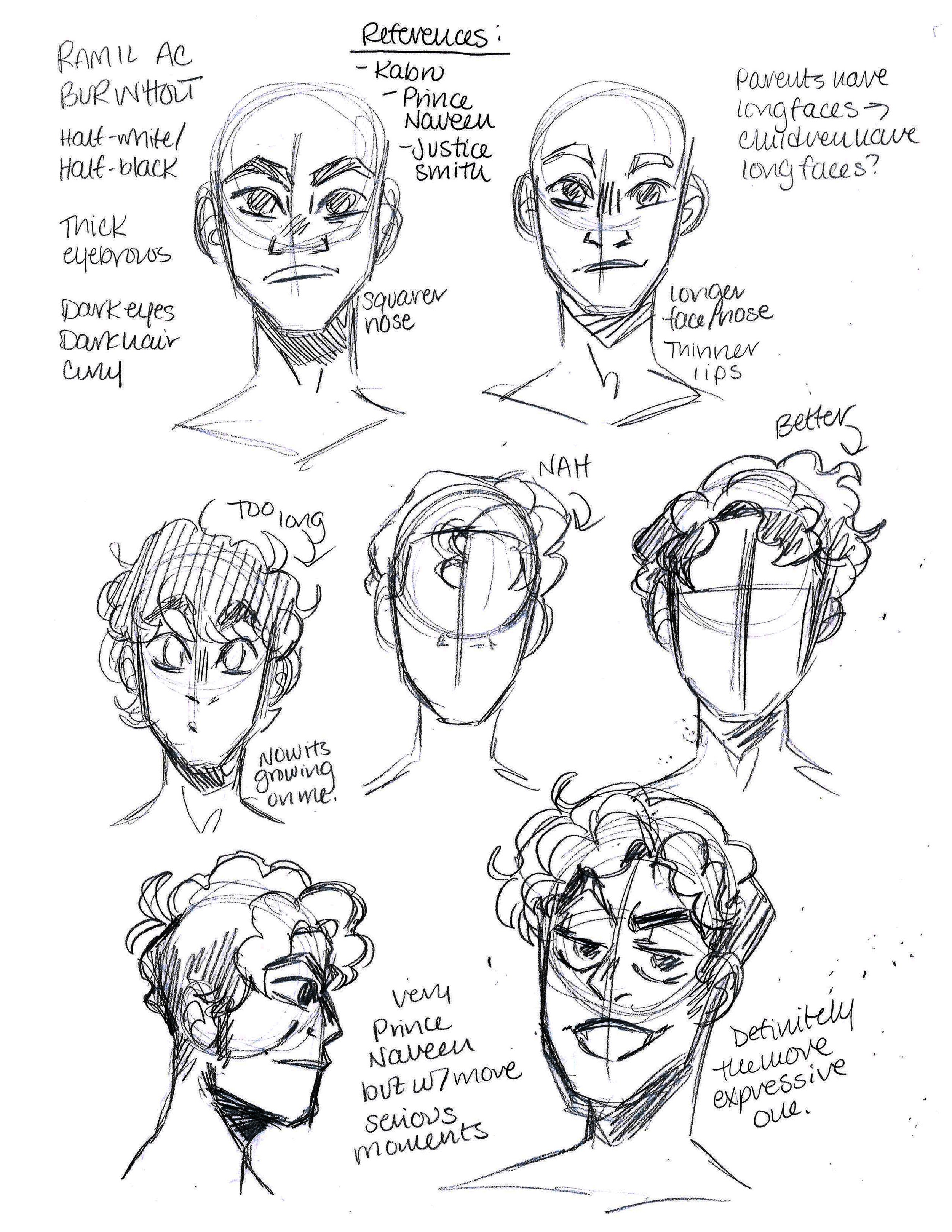 Development Sketches 2.jpg