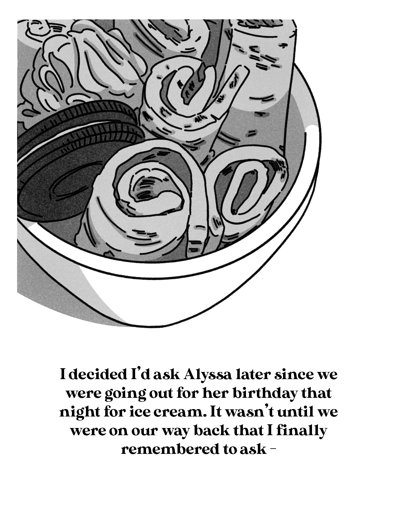 TBoE 8.png