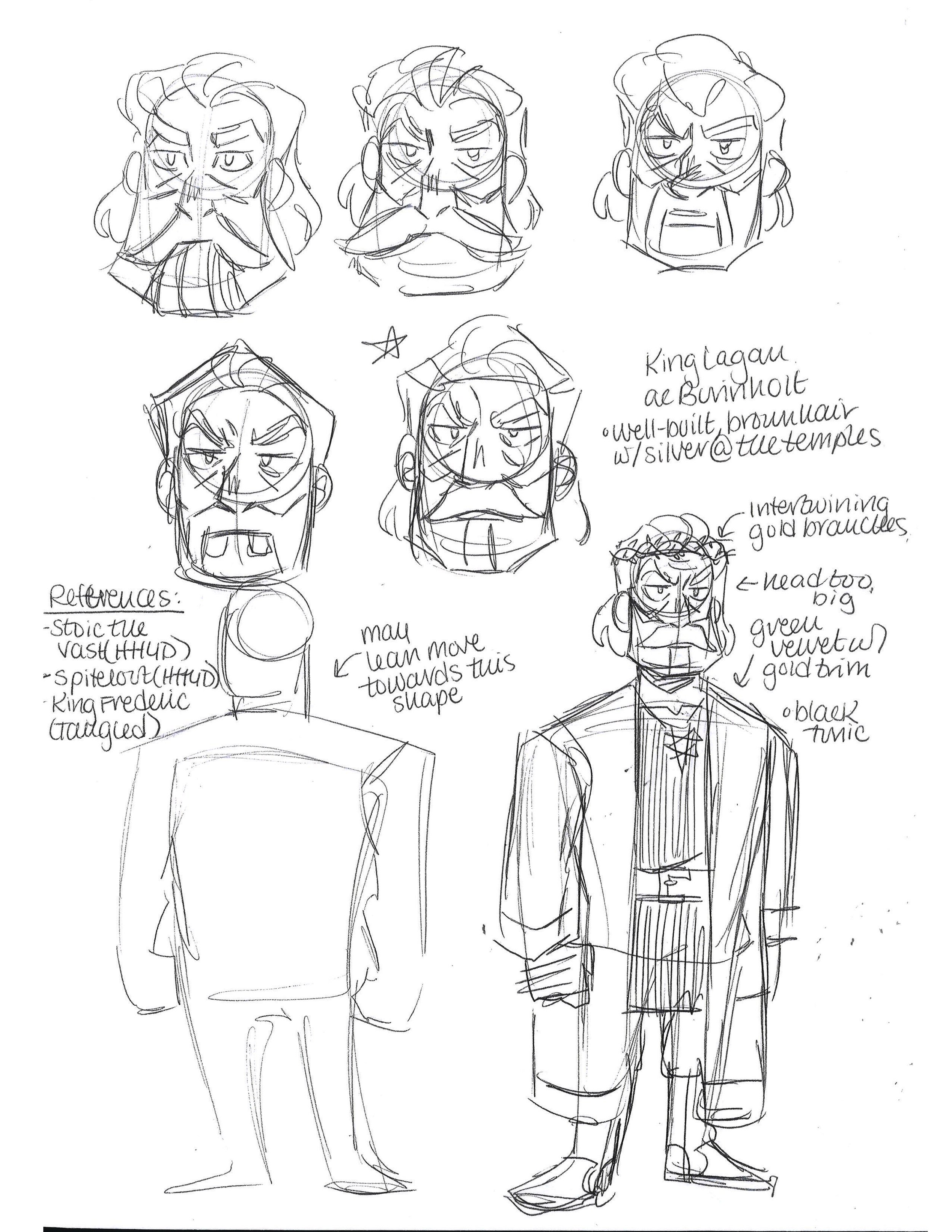 Development Sketches 4.jpg