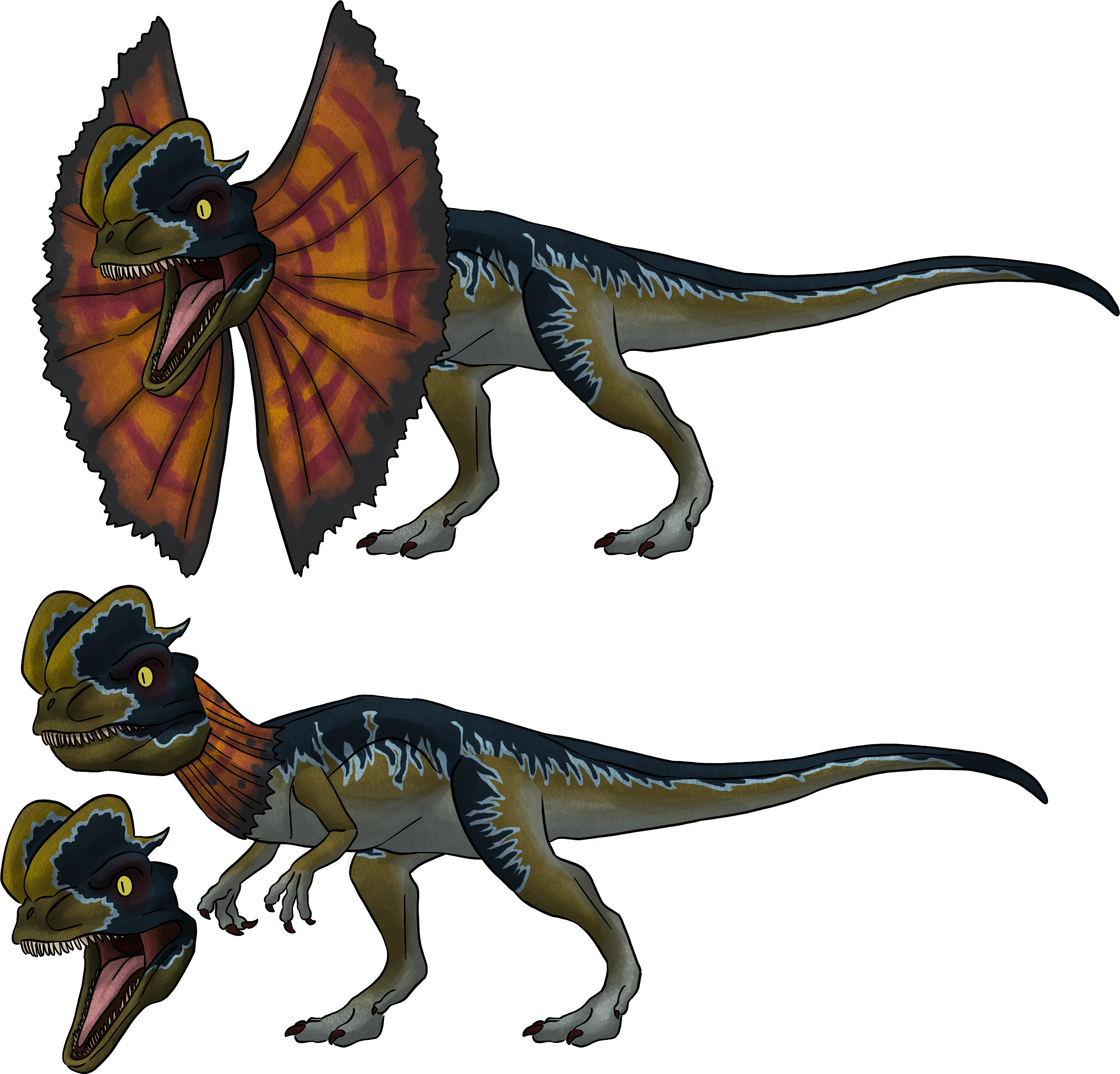 Jurassic-World---Untitled_Artwork-20_0001_New-group-copy.png