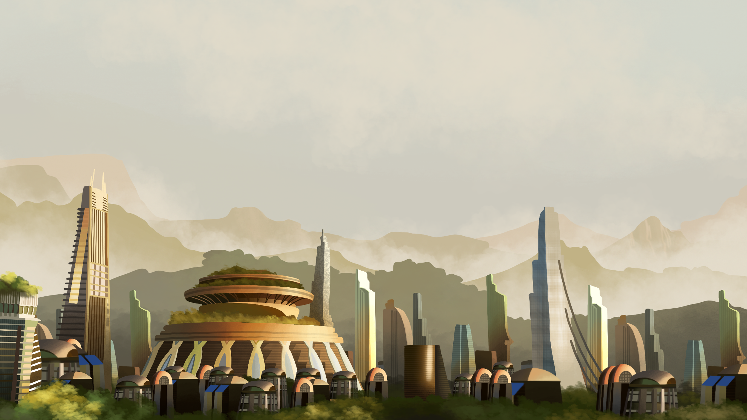 21 - Wakanda Forever.png