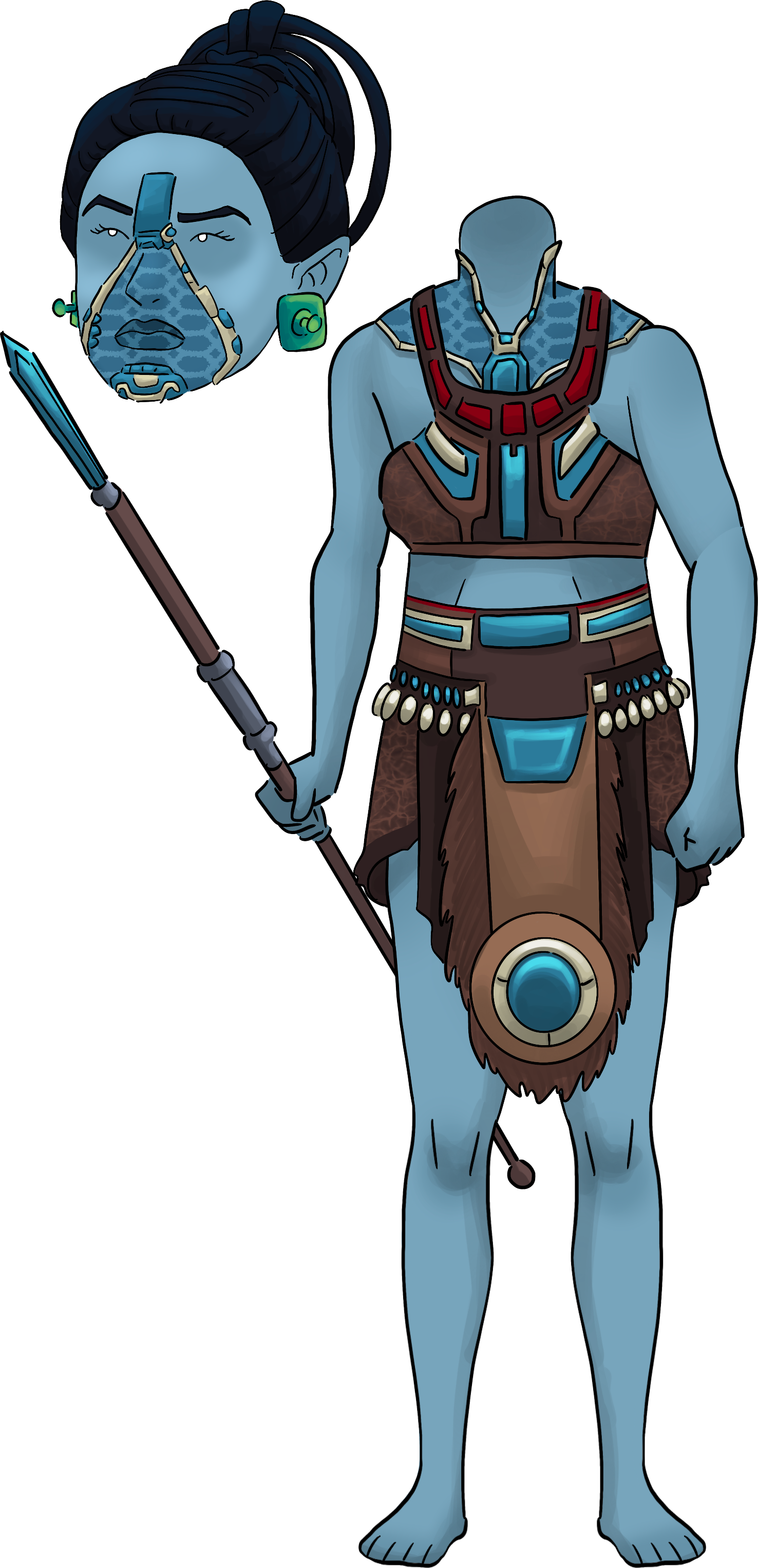 Wakanda-Forever---Untitled_Artwork-10_0001_Female-Atlantean.png