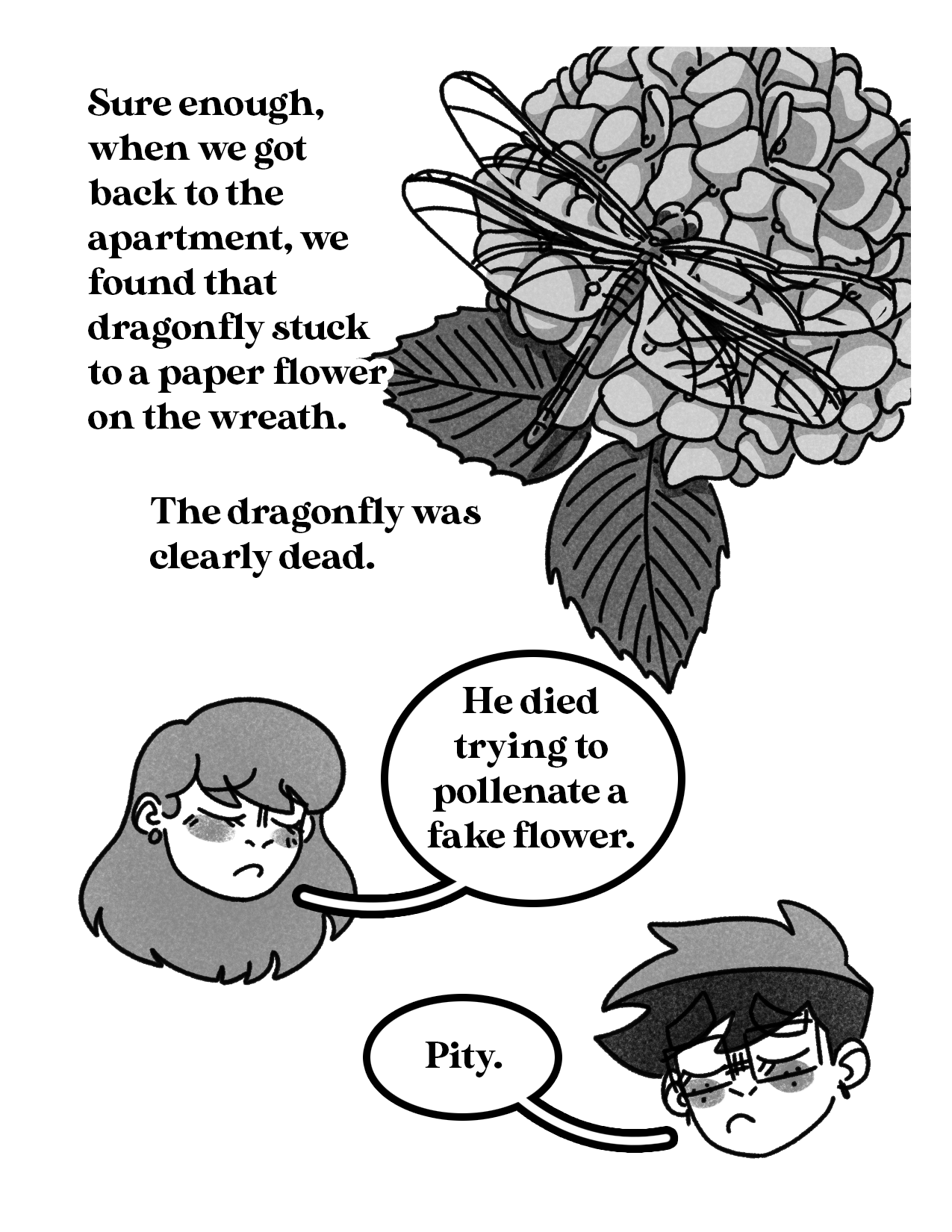 TBoE 10.png