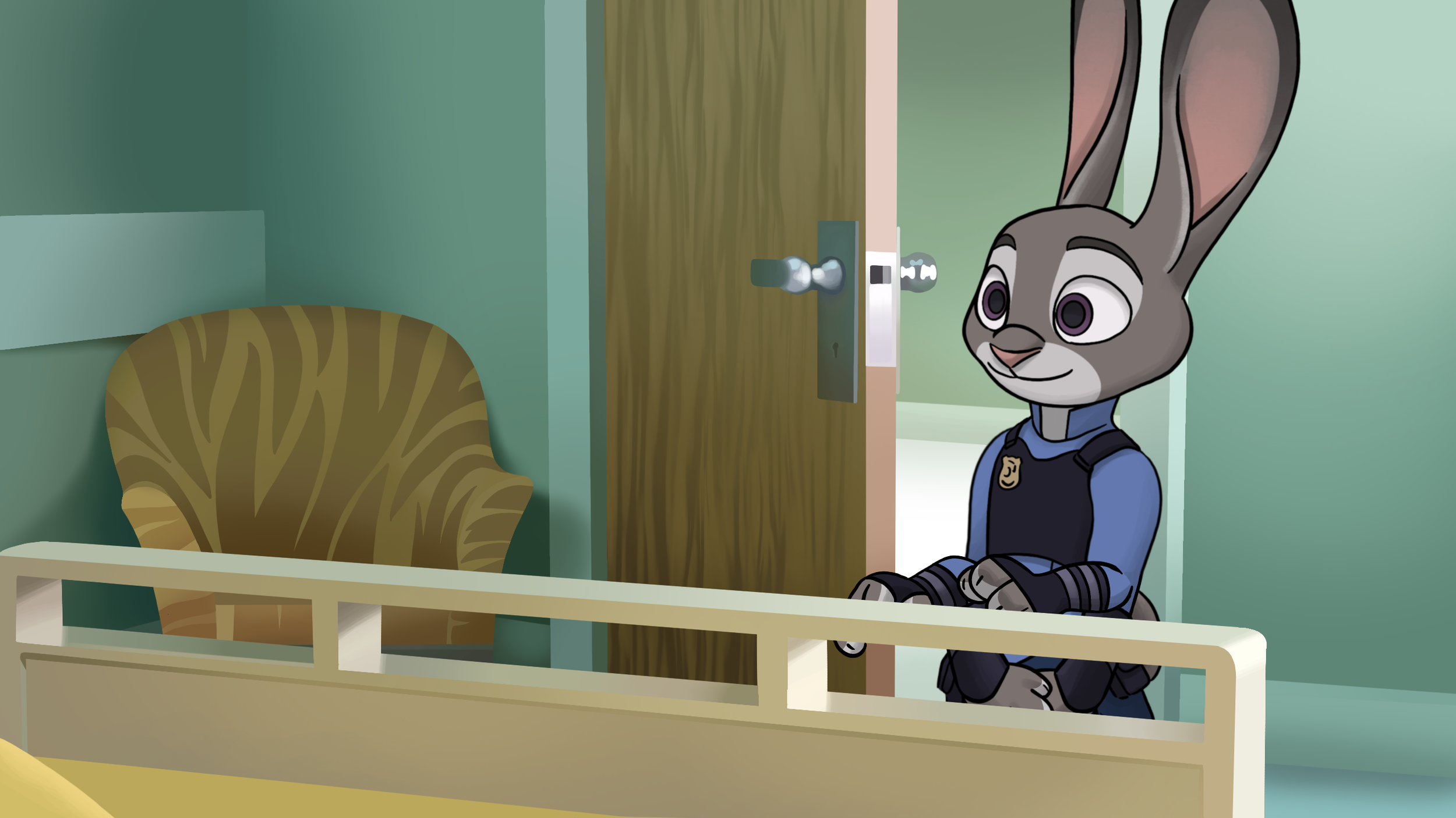 30 - Zootopia.png