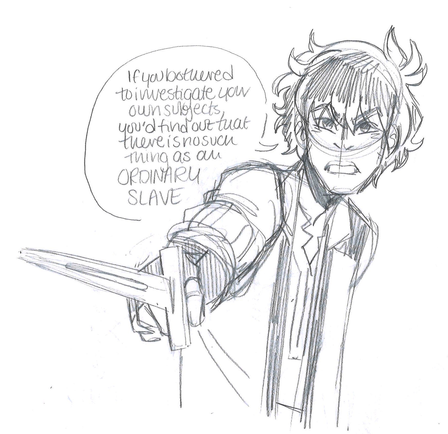 Sketches_0002_Layer-9 copy.png
