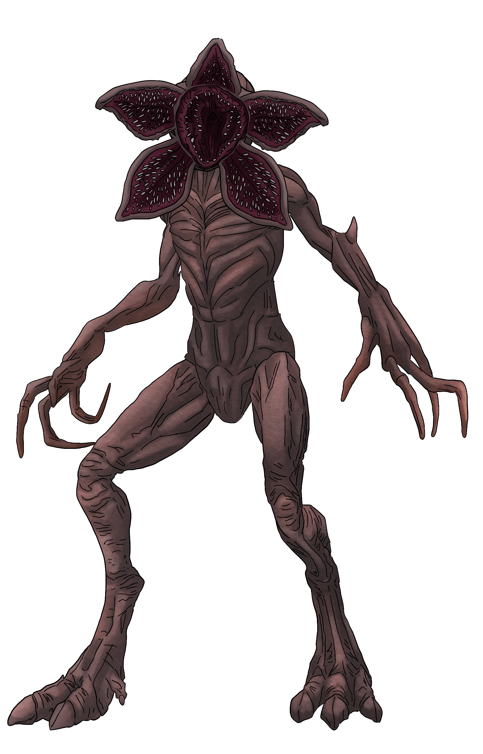 Stranger Things - Untitled_Artwork 17.png
