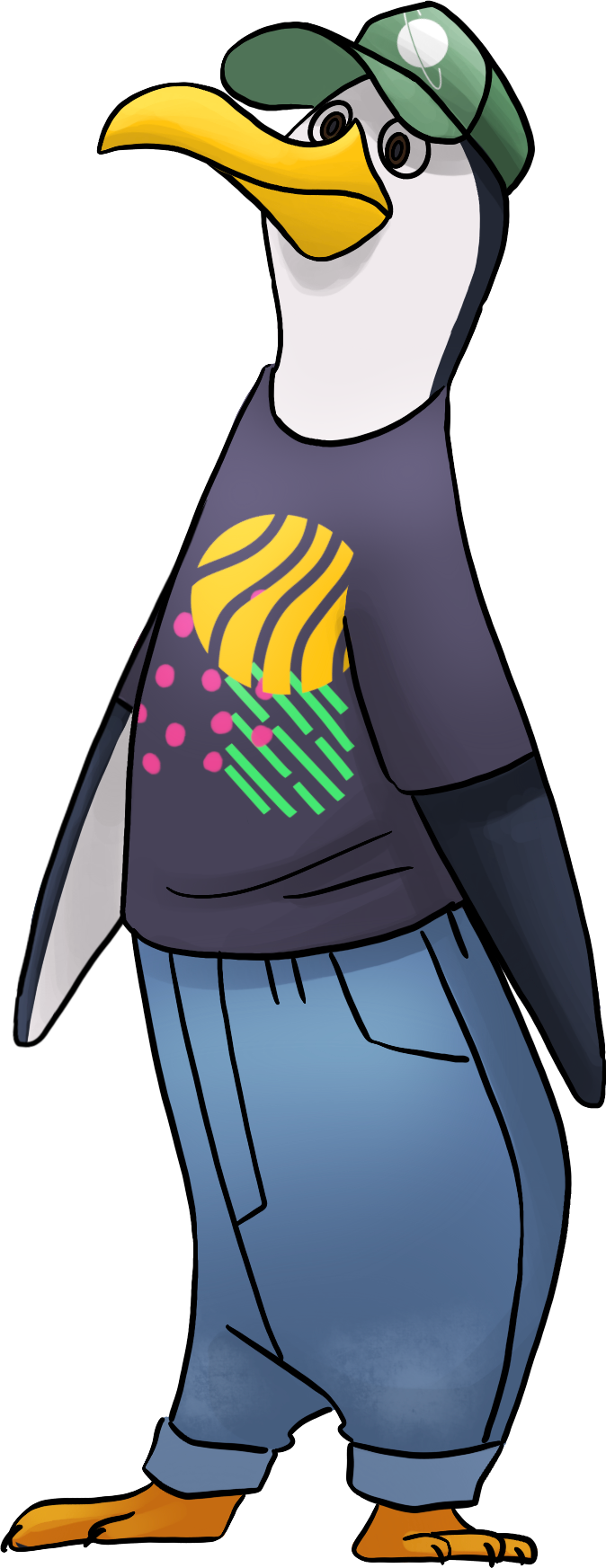 Zootopia---Untitled_Artwork-5_0006_New-group.png