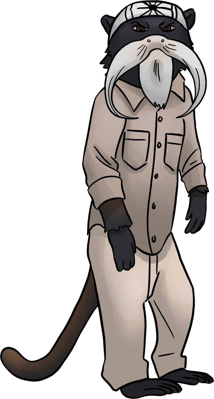 Zootopia---Untitled_Artwork-5_0002_New-group.png