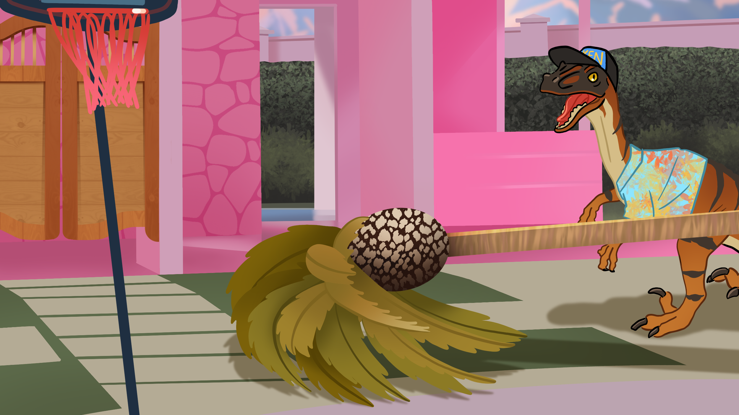 45 - Barbie.png